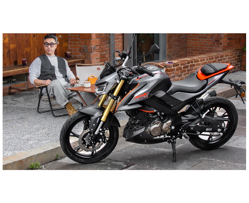 QJ SRK 125 S-image-13