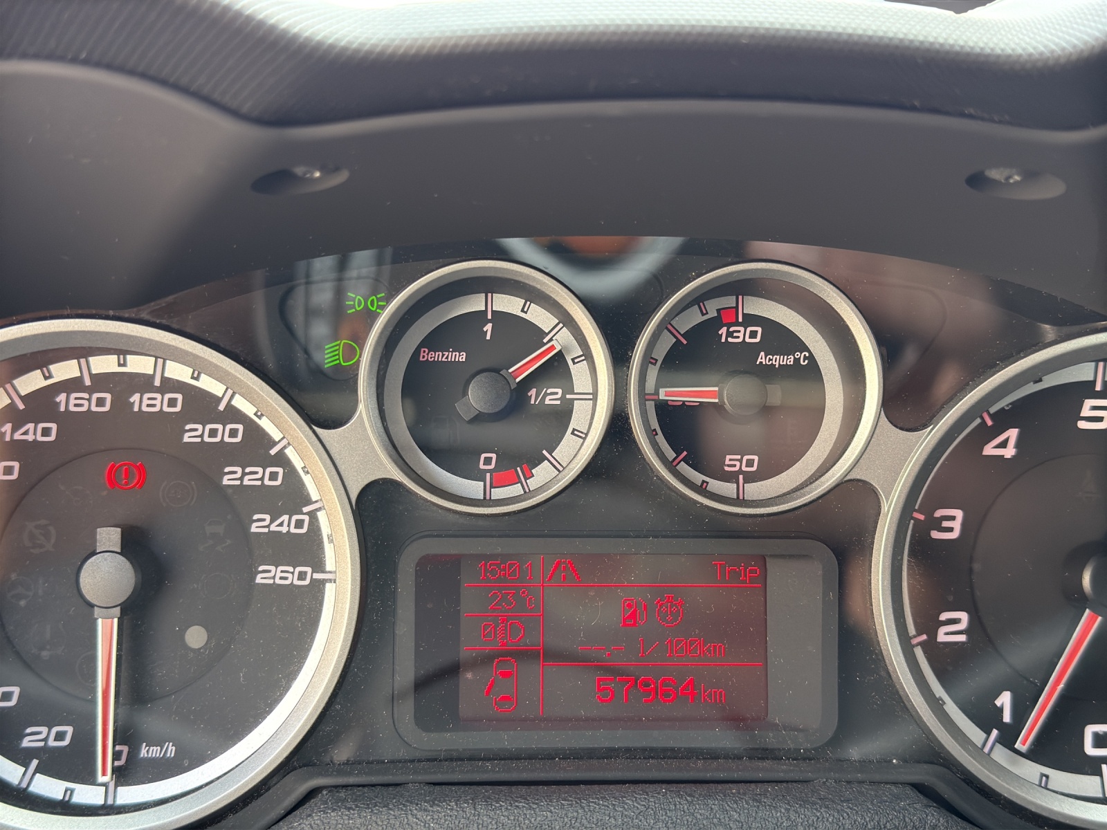 ALFA ROMEO MiTo 0.9 TwinAir Turbo-image-10