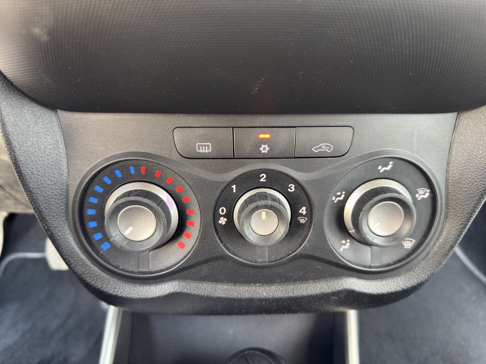 ALFA ROMEO MiTo 0.9 TwinAir Turbo-image-15