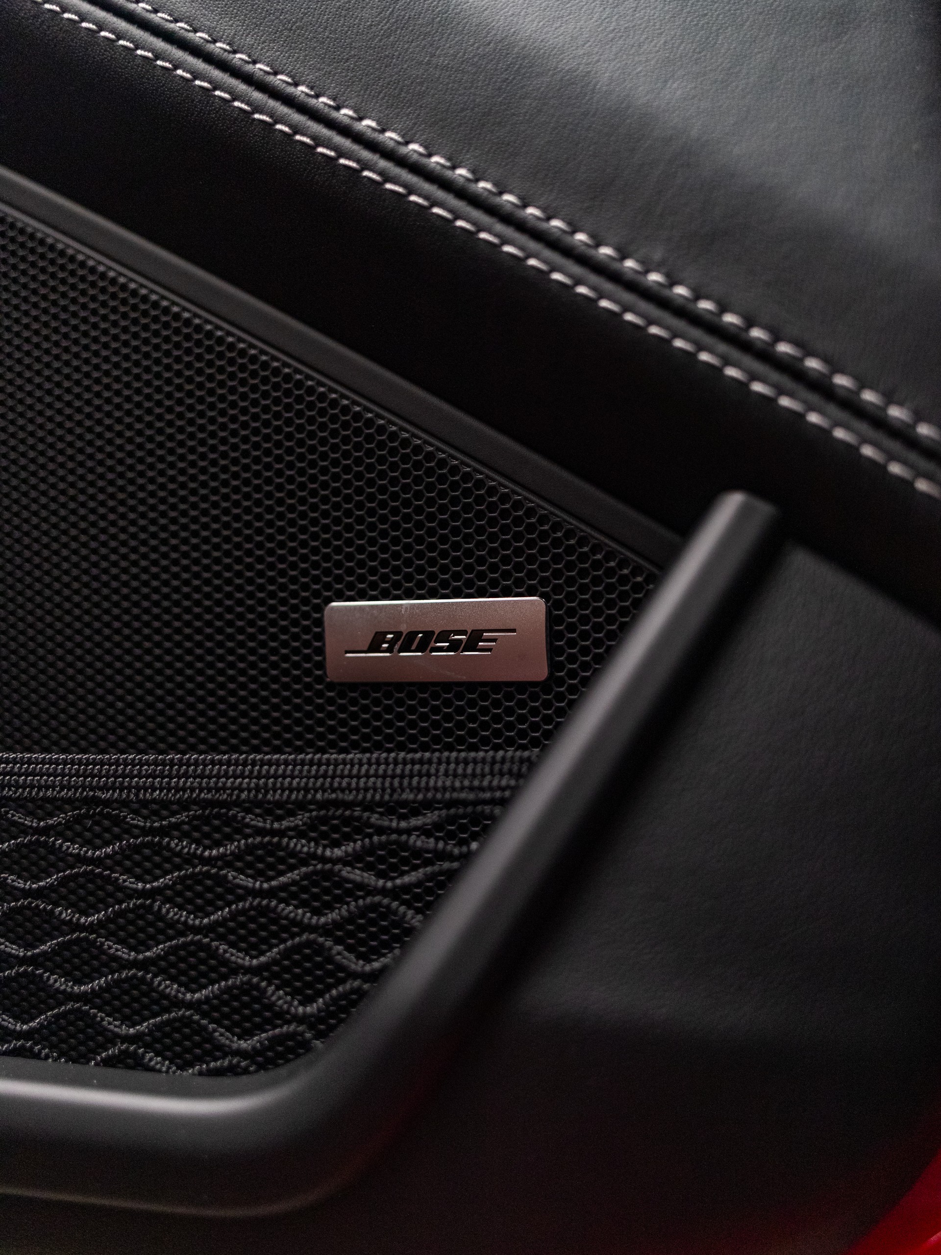 PORSCHE 911 GT3 RS *CH-Auto*full option*foliert*-image-17
