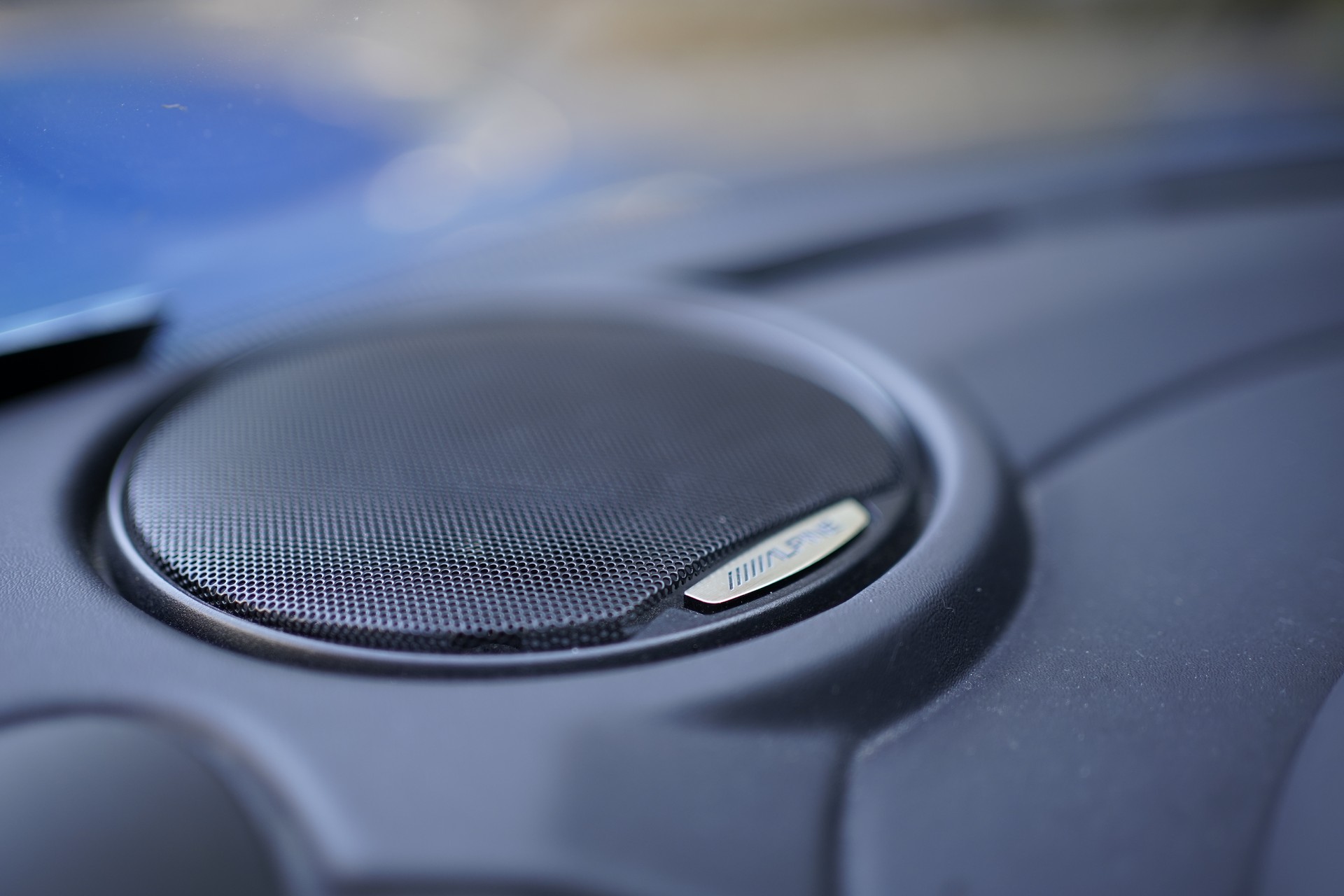 LOTUS Elise SC-image-9
