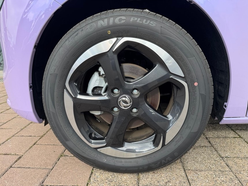 DONGFENG BOX-image-9