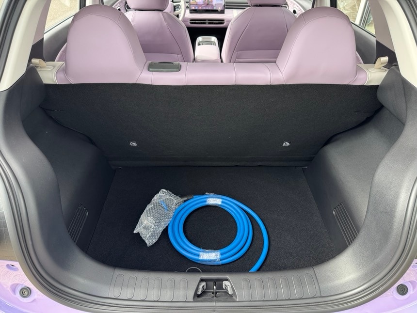 DONGFENG BOX-image-8