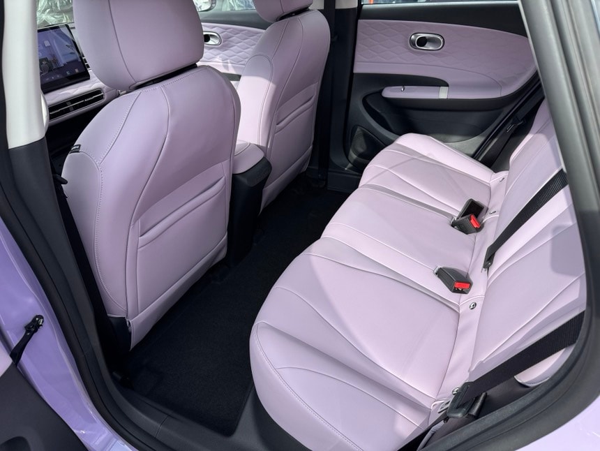 DONGFENG BOX-showroom-element-3