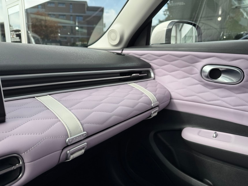 DONGFENG BOX-image-12