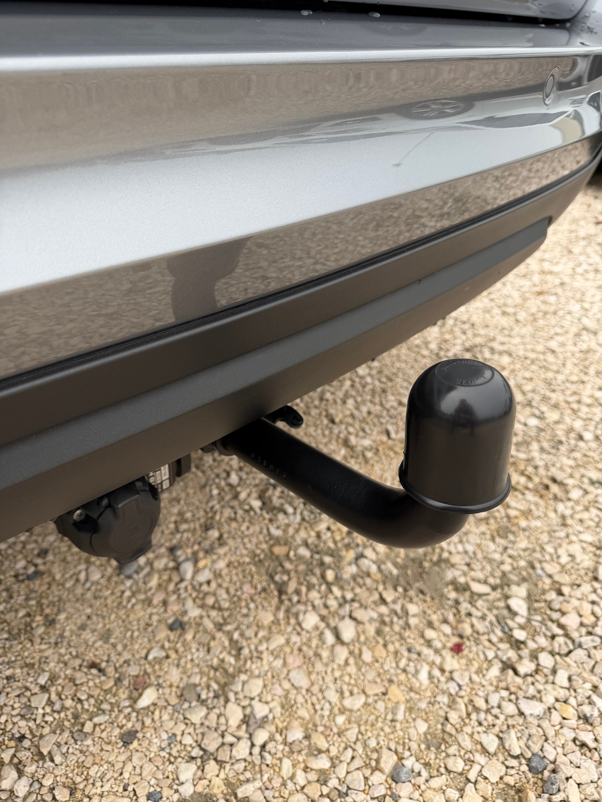BMW X5 xDrive 30d Steptronic-image-15