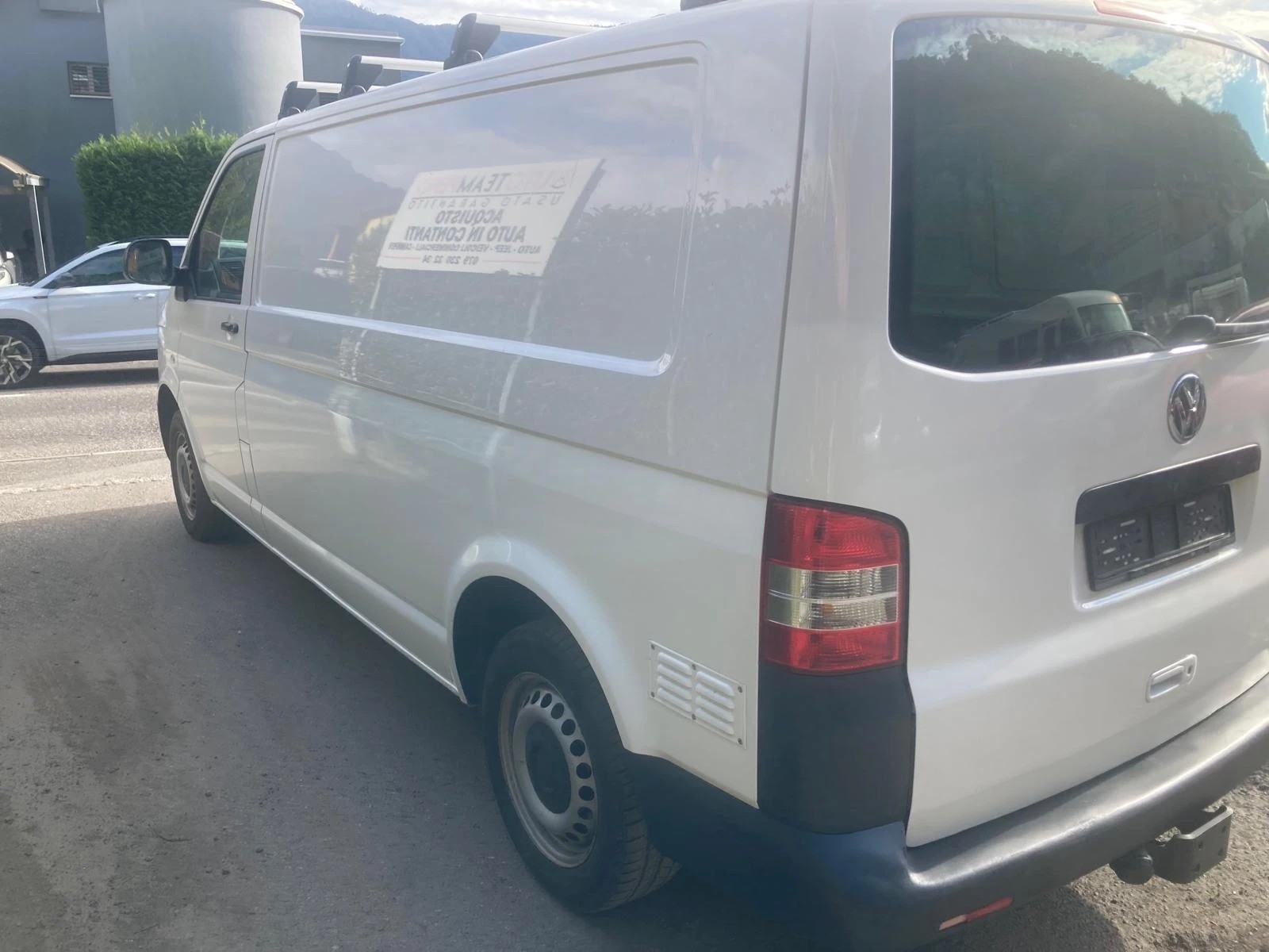 VW T5 2.0 TDI 4Motion-image-6