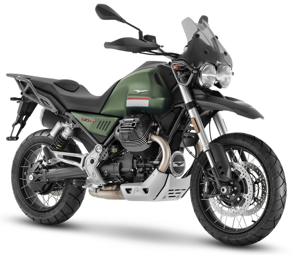 MOTO GUZZI V85 TT E5 (35kW/56kW)-image-1
