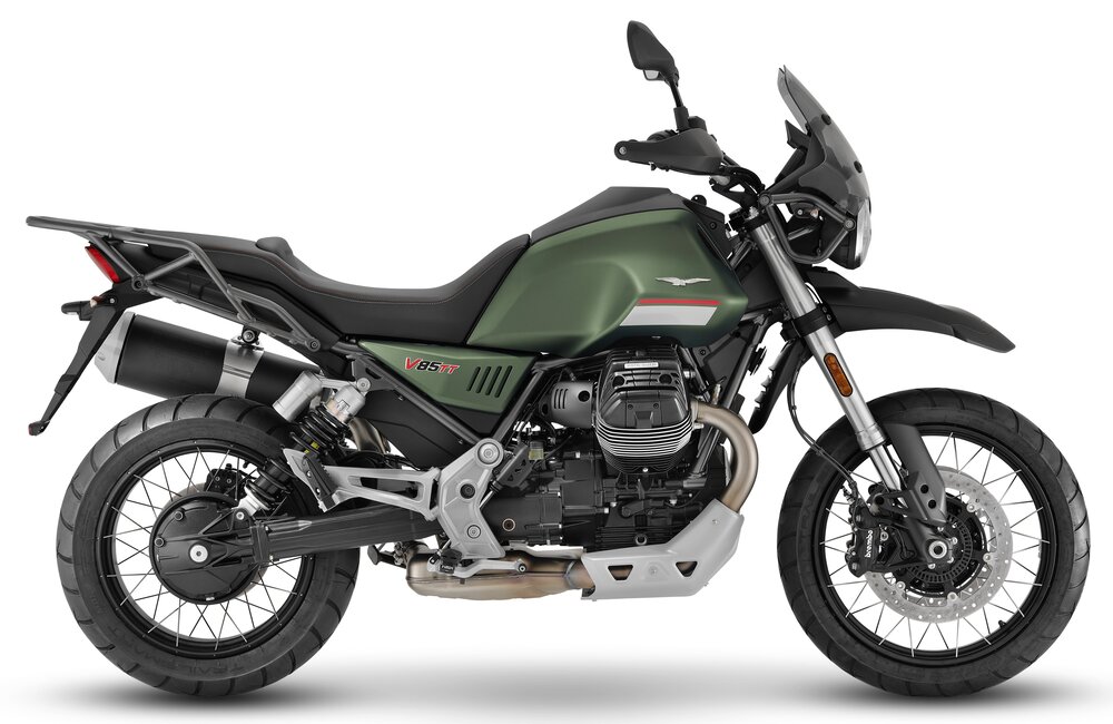 MOTO GUZZI V85 TT E5 (35kW/56kW)-image-0