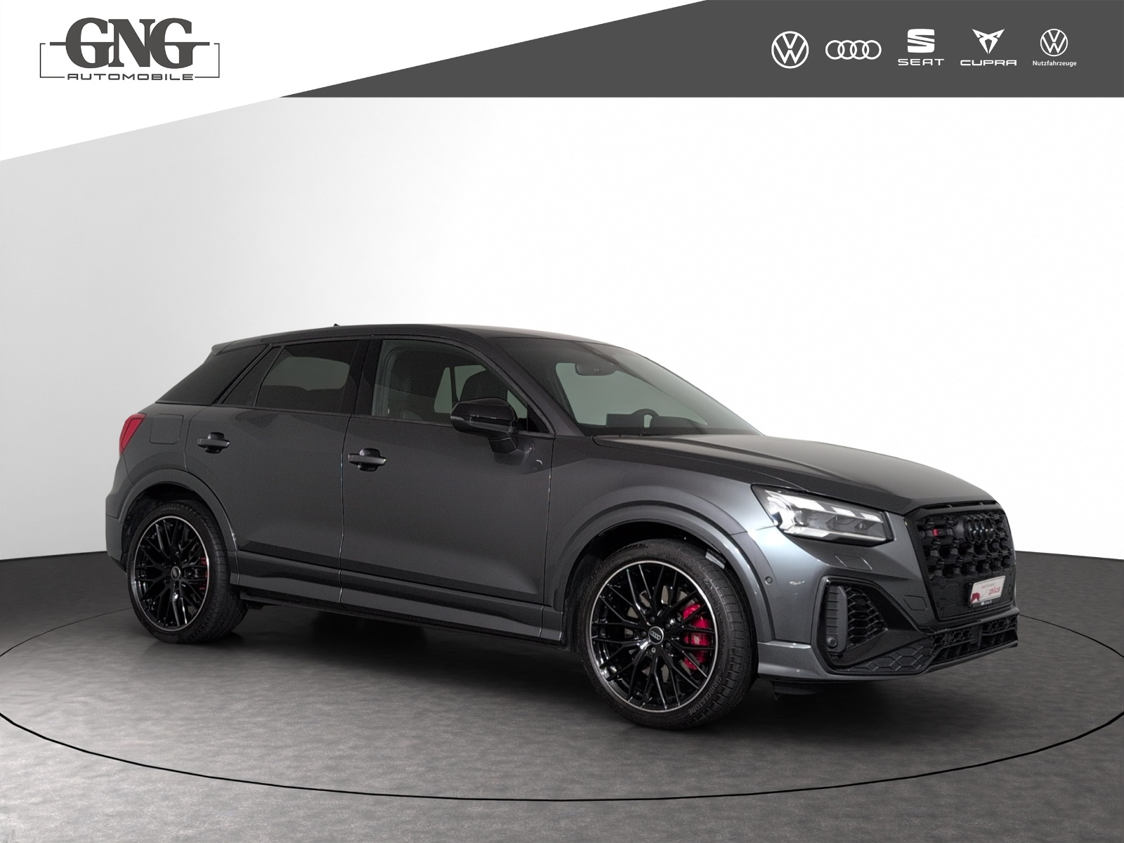 AUDI SQ2 TFSI quattro S-tronic-showroom-element-3