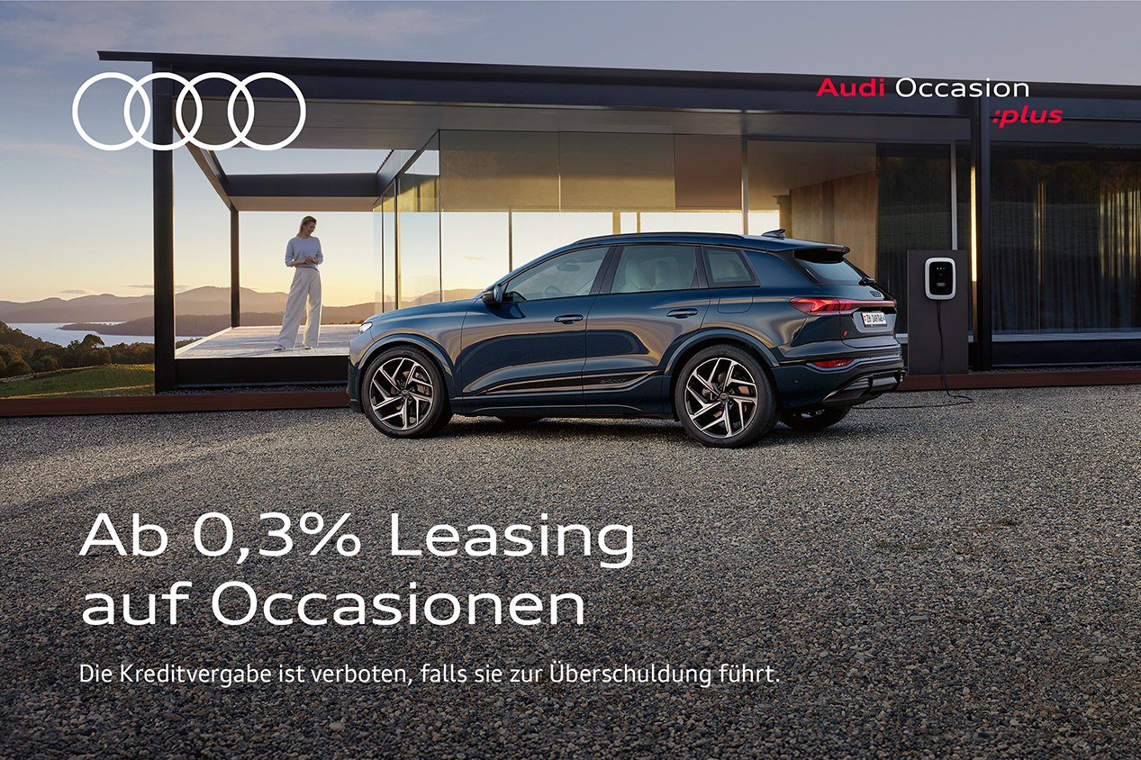 AUDI SQ2 TFSI quattro S-tronic-image-15