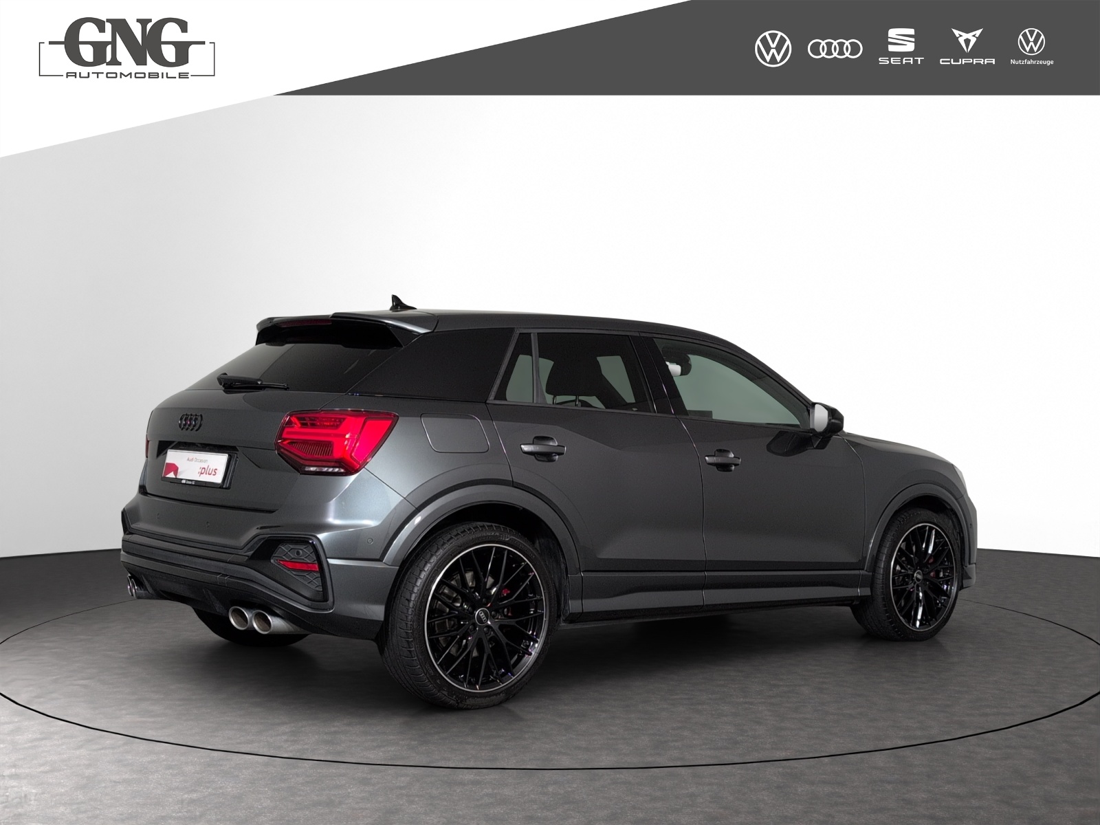 AUDI SQ2 TFSI quattro S-tronic-showroom-element-2