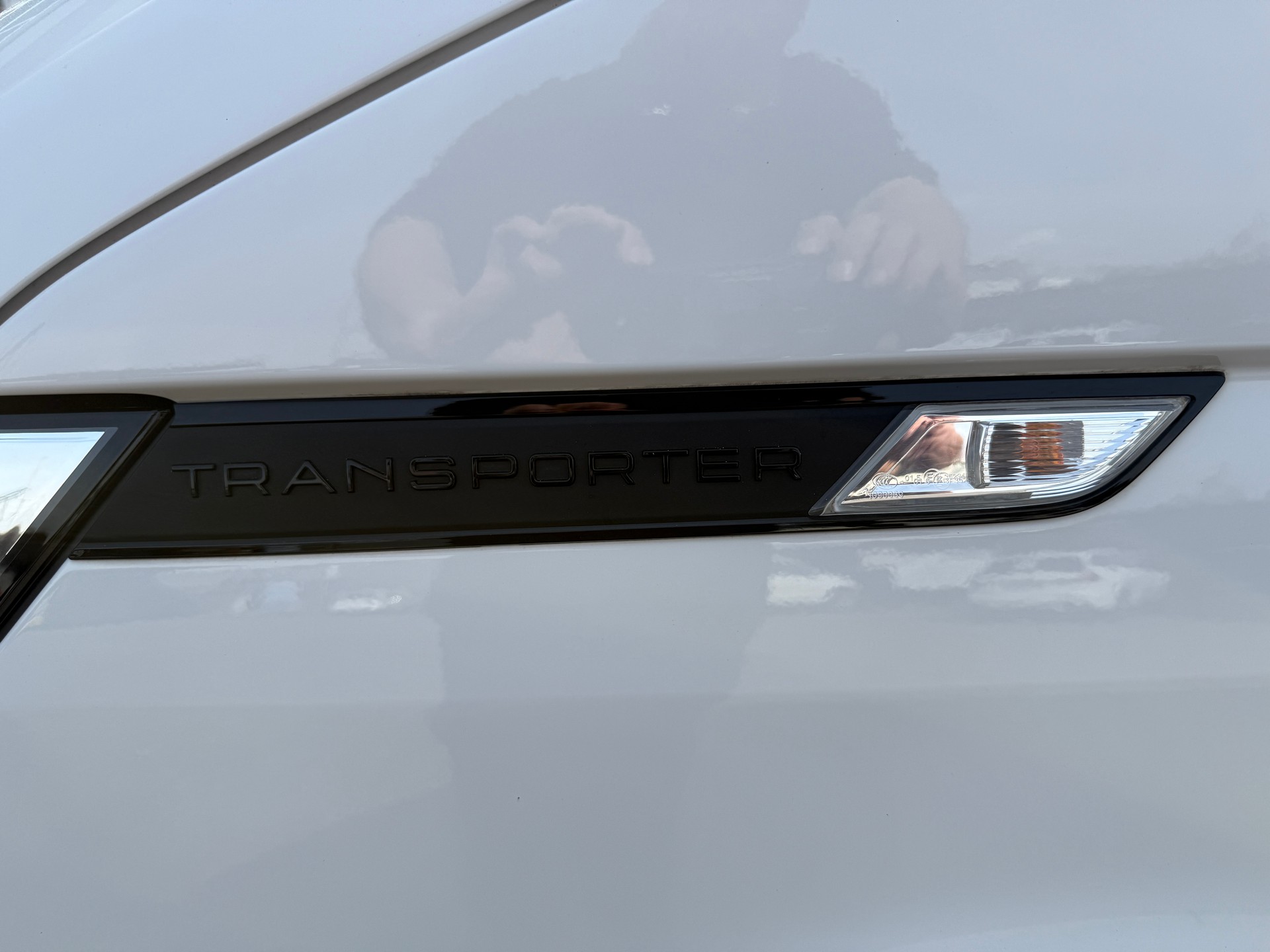 VW T6.1 2.0 TDI-image-6
