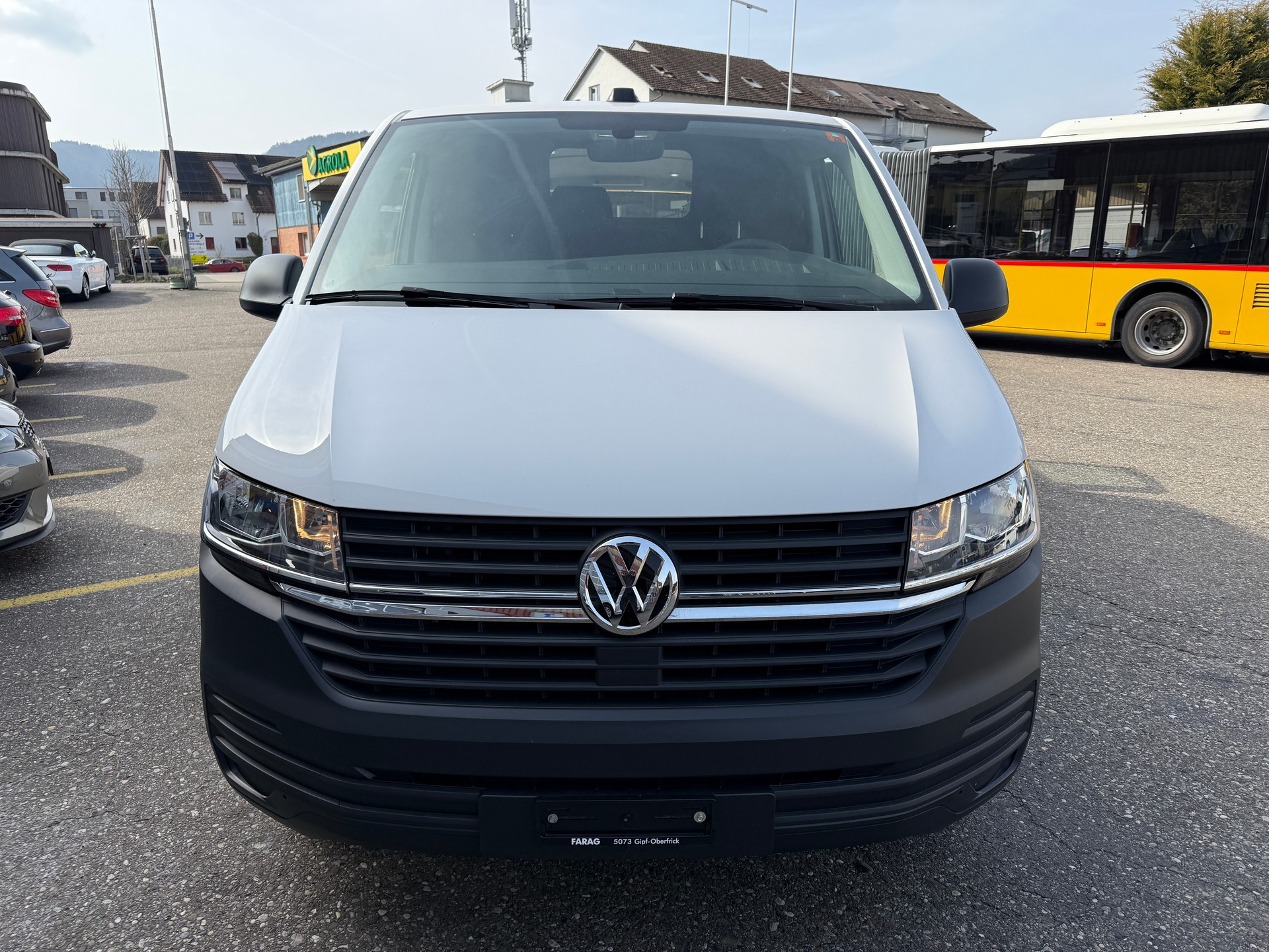 VW T6.1 2.0 TDI-image-5