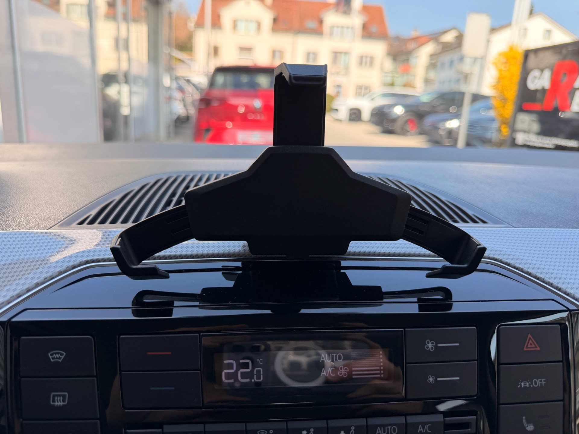VW e-up! E-UP! EDITION *** TOPPREIS ***-image-11