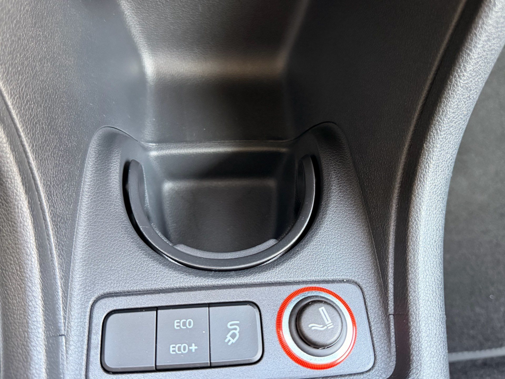 VW e-up! E-UP! EDITION *** TOPPREIS ***-image-18