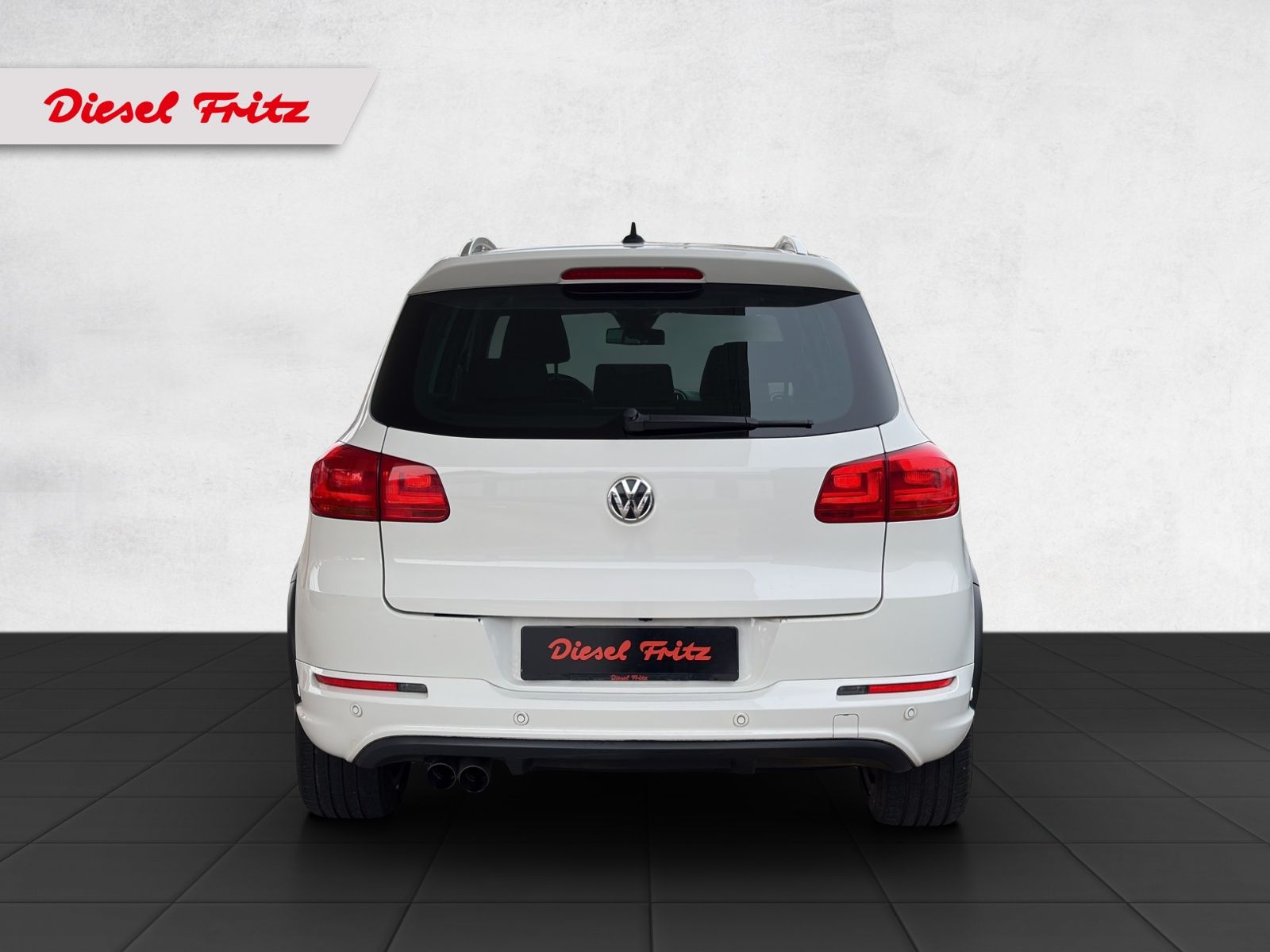 VW Tiguan 2.0 TDI BlueMotion Sport&Style 4Motion DSG-showroom-element-3
