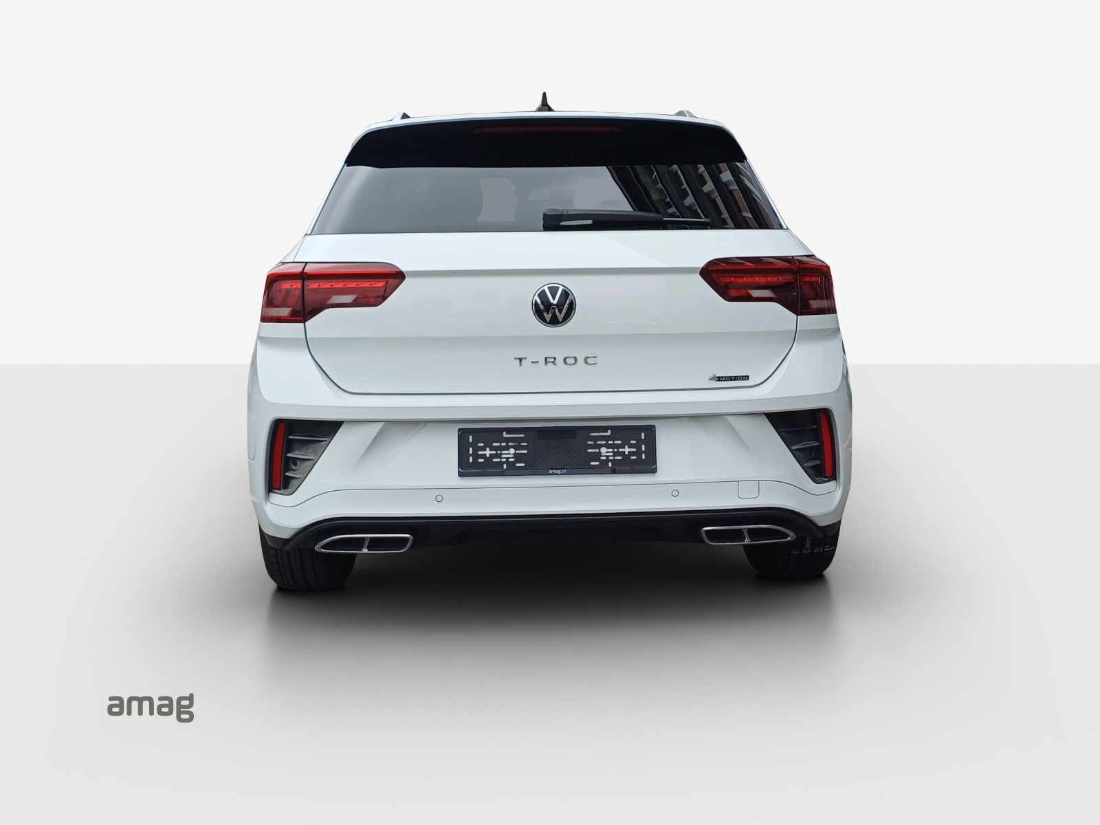 VW T-Roc 2.0 TSI R-Line DSG 4Motion-showroom-element-3