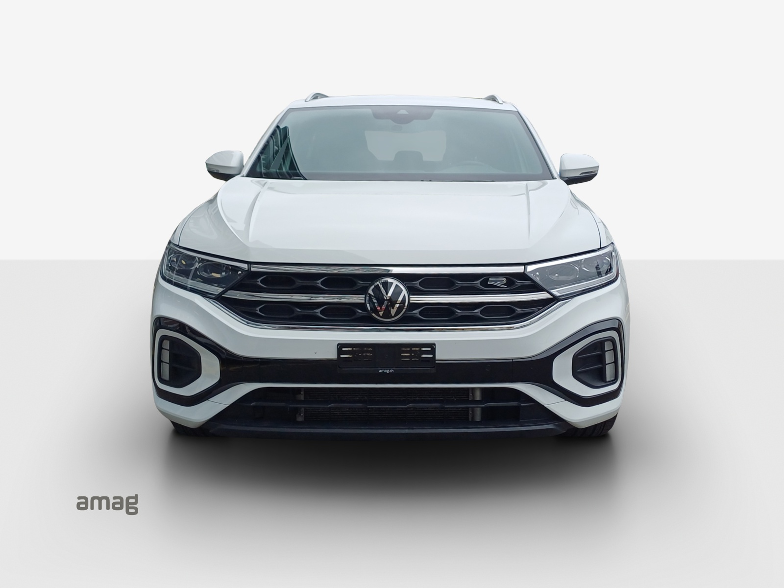 VW T-Roc 2.0 TSI R-Line DSG 4Motion-image-6