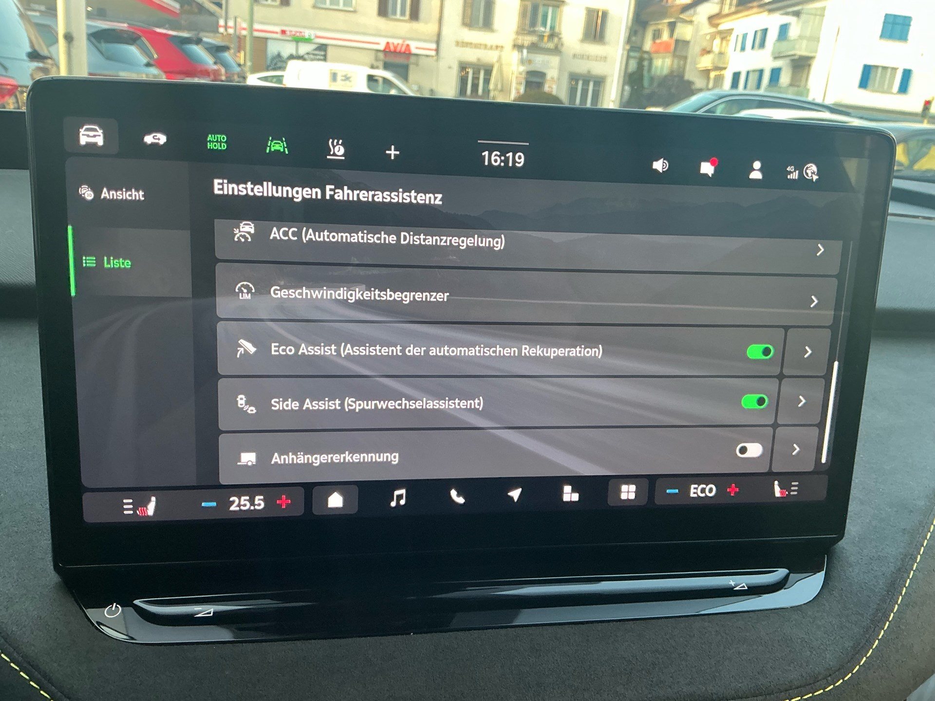 SKODA Elroq RS Lounge-image-20
