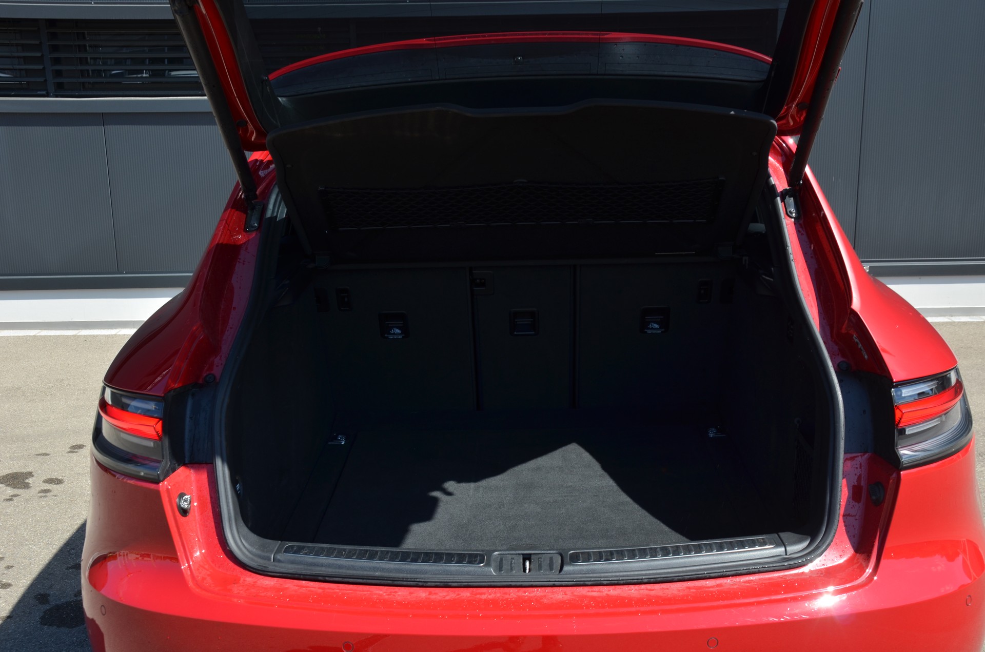 PORSCHE Macan PDK-image-8