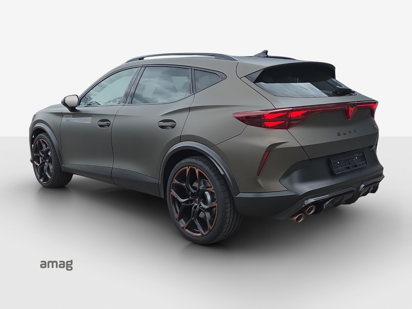 CUPRA Formentor 2.5TSI VZ5 Prime Edition 4Drive DSG-showroom-element-2