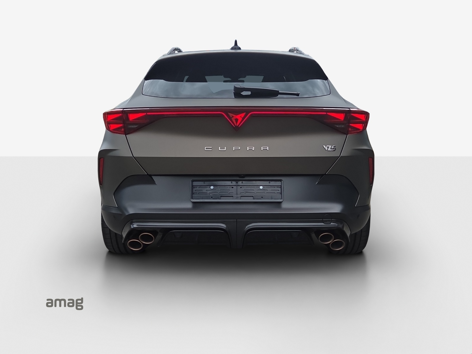CUPRA Formentor 2.5TSI VZ5 Prime Edition 4Drive DSG-showroom-element-3