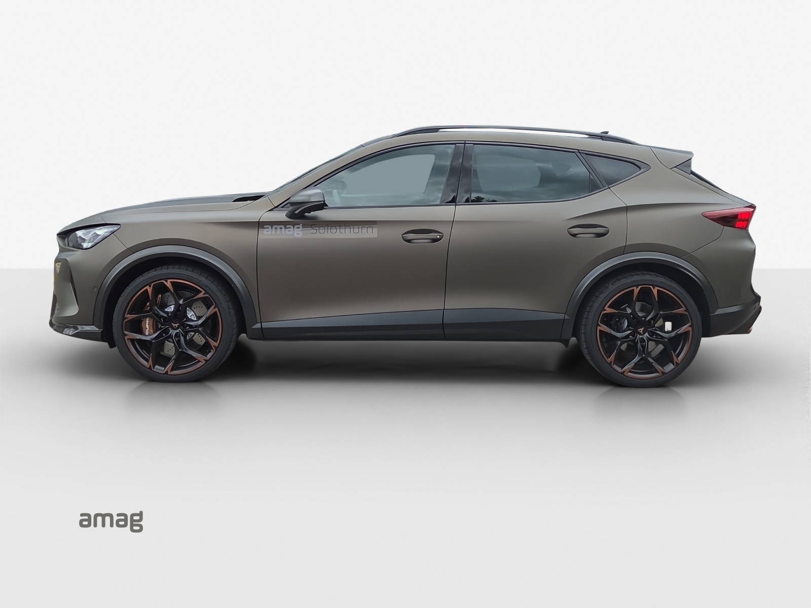 CUPRA Formentor 2.5TSI VZ5 Prime Edition 4Drive DSG-showroom-element-1