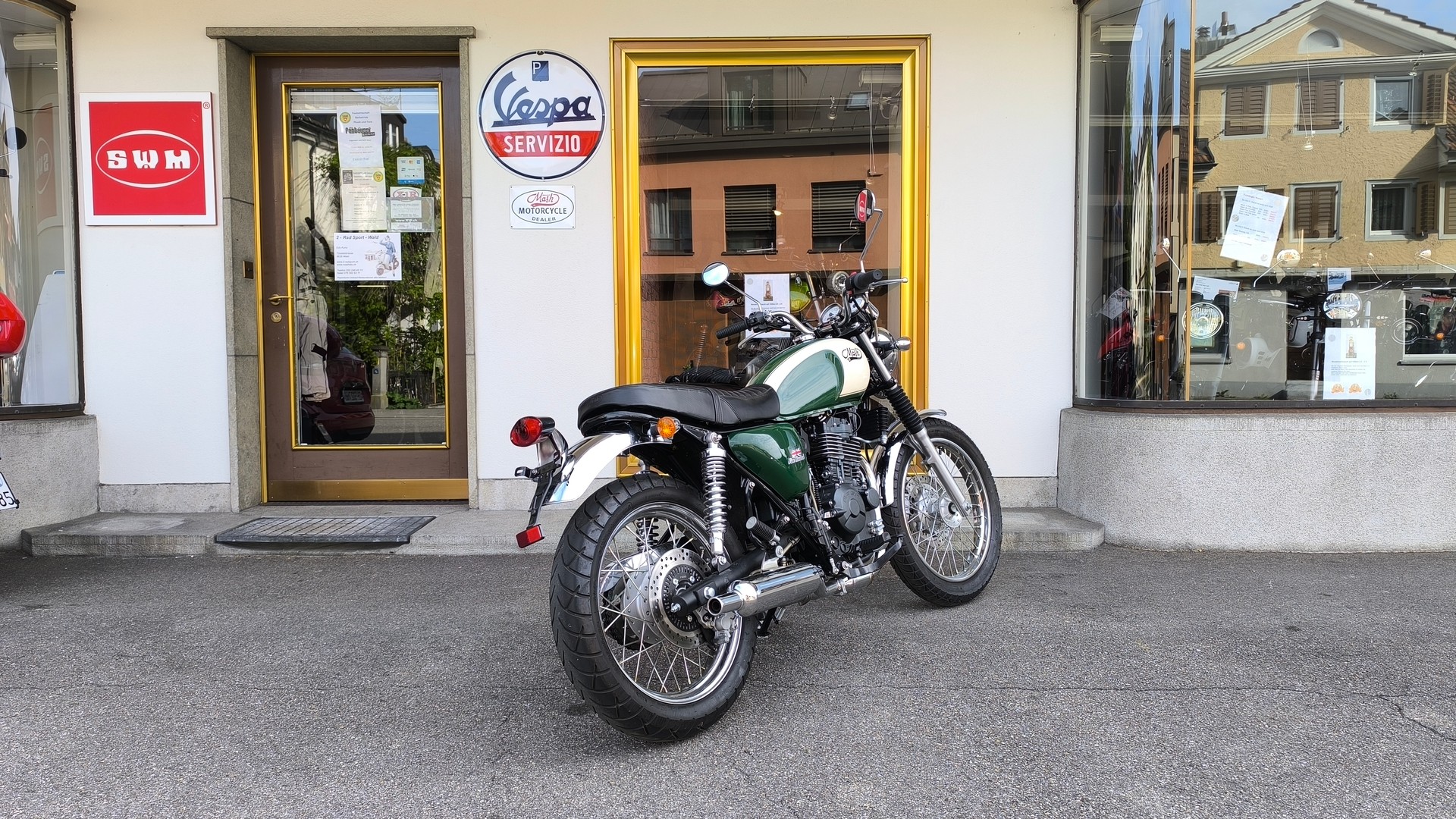 MASH 500 Five Hundred-image-7