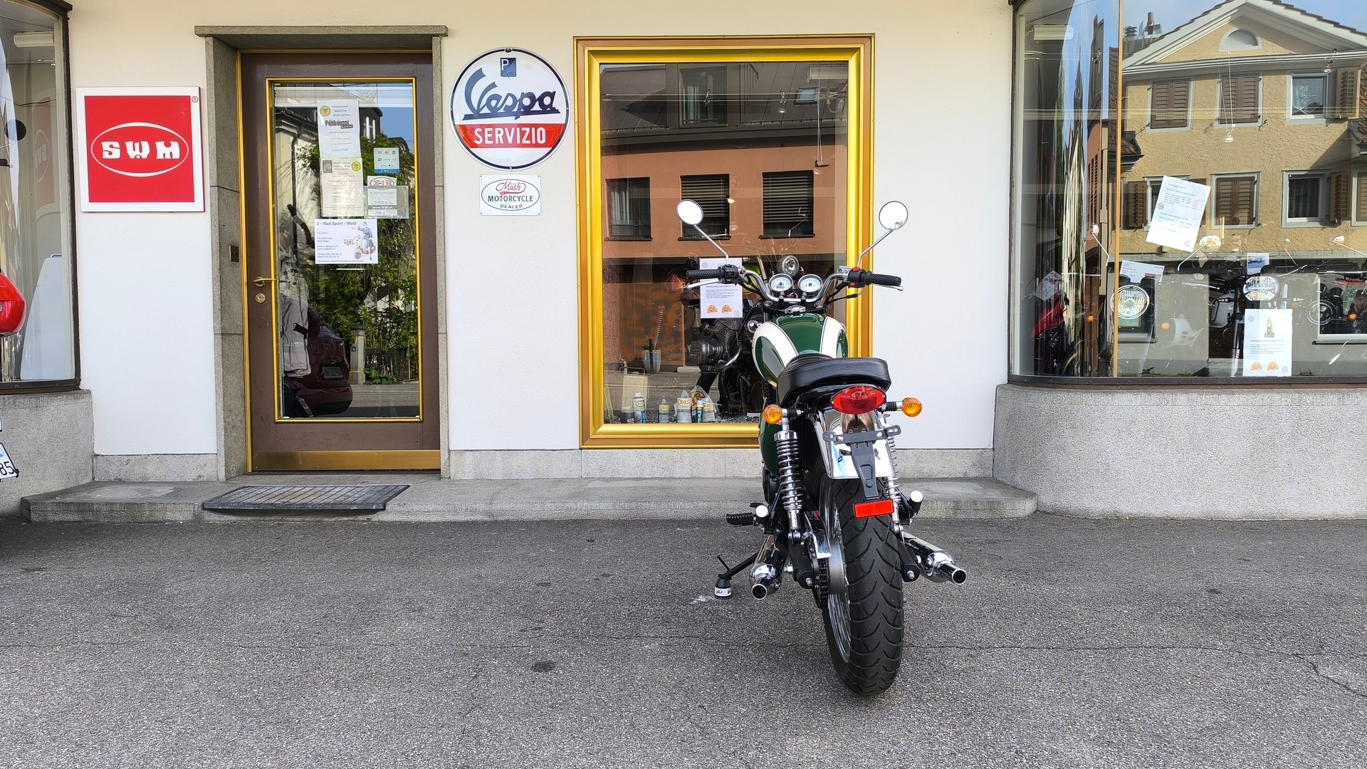 MASH 500 Five Hundred-image-6