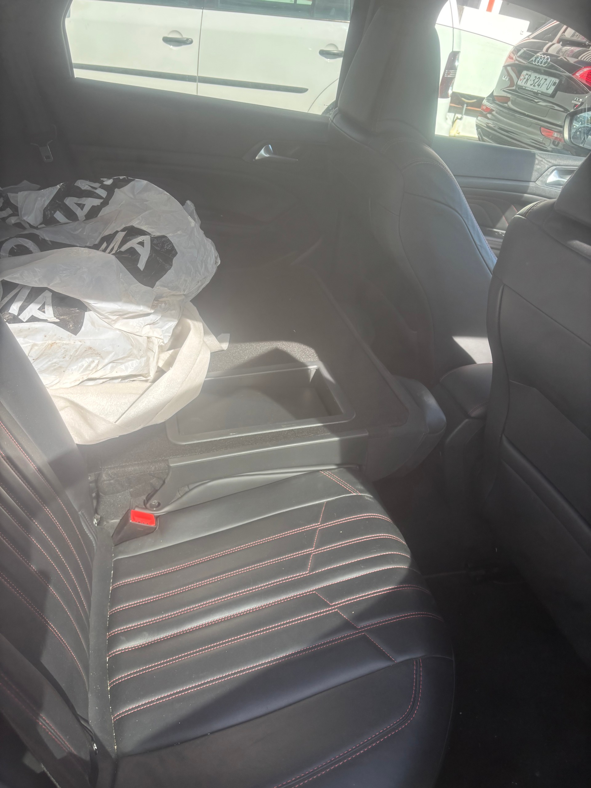 PEUGEOT 308 SW 1.6 eTHP GT-image-4