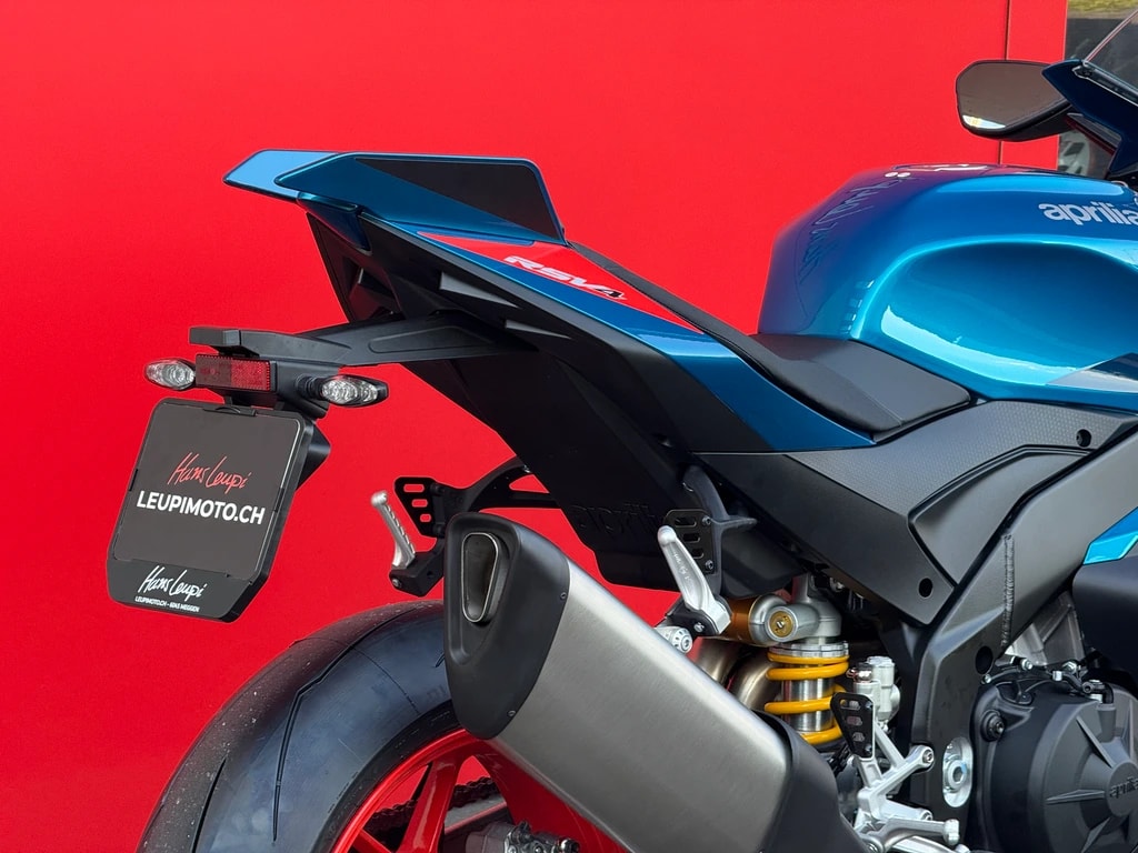 APRILIA RSV4 1100-image-14