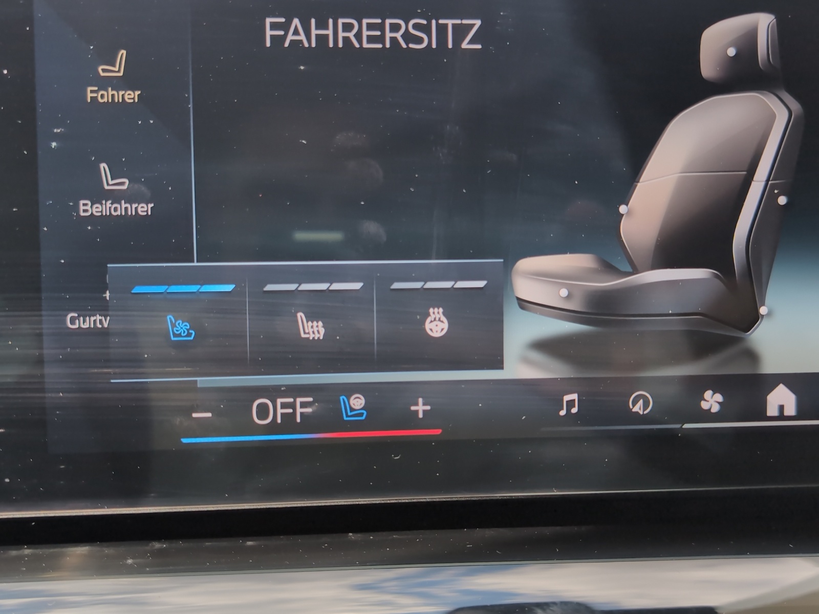 BMW i5 xDrive 40 Tour M S.Pro-image-22