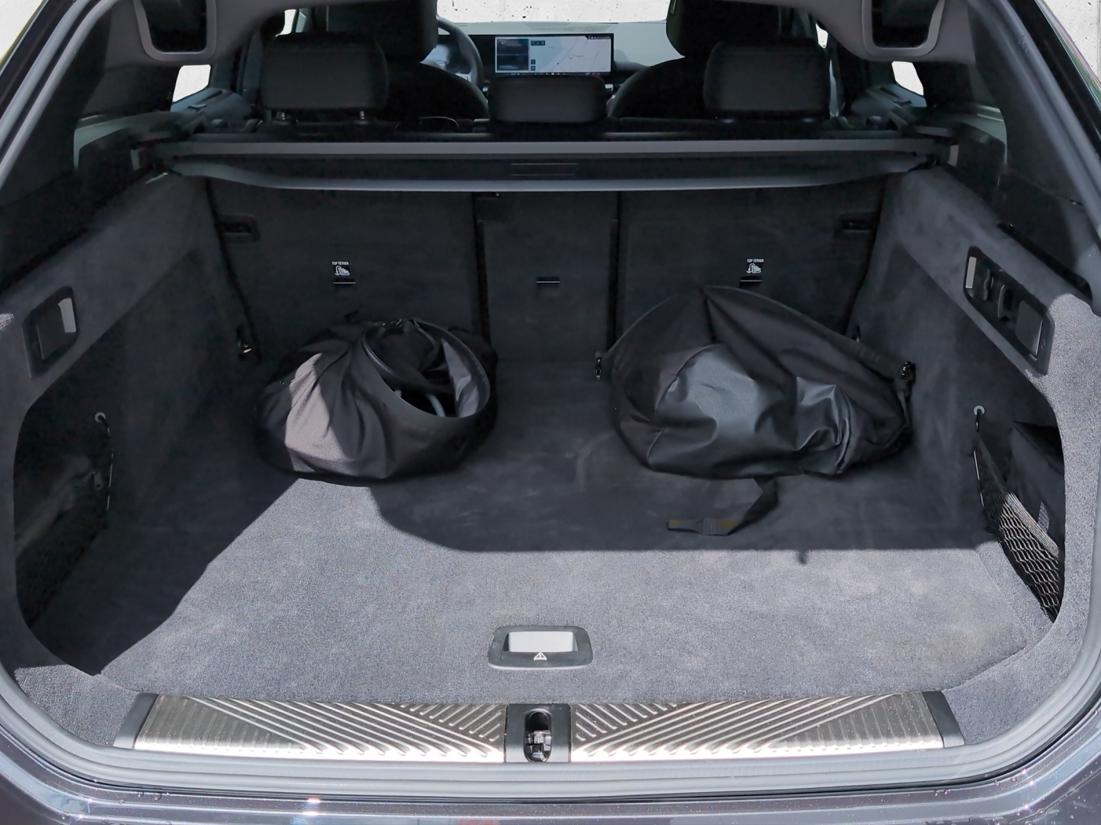 BMW i5 xDrive 40 Tour M S.Pro-image-16