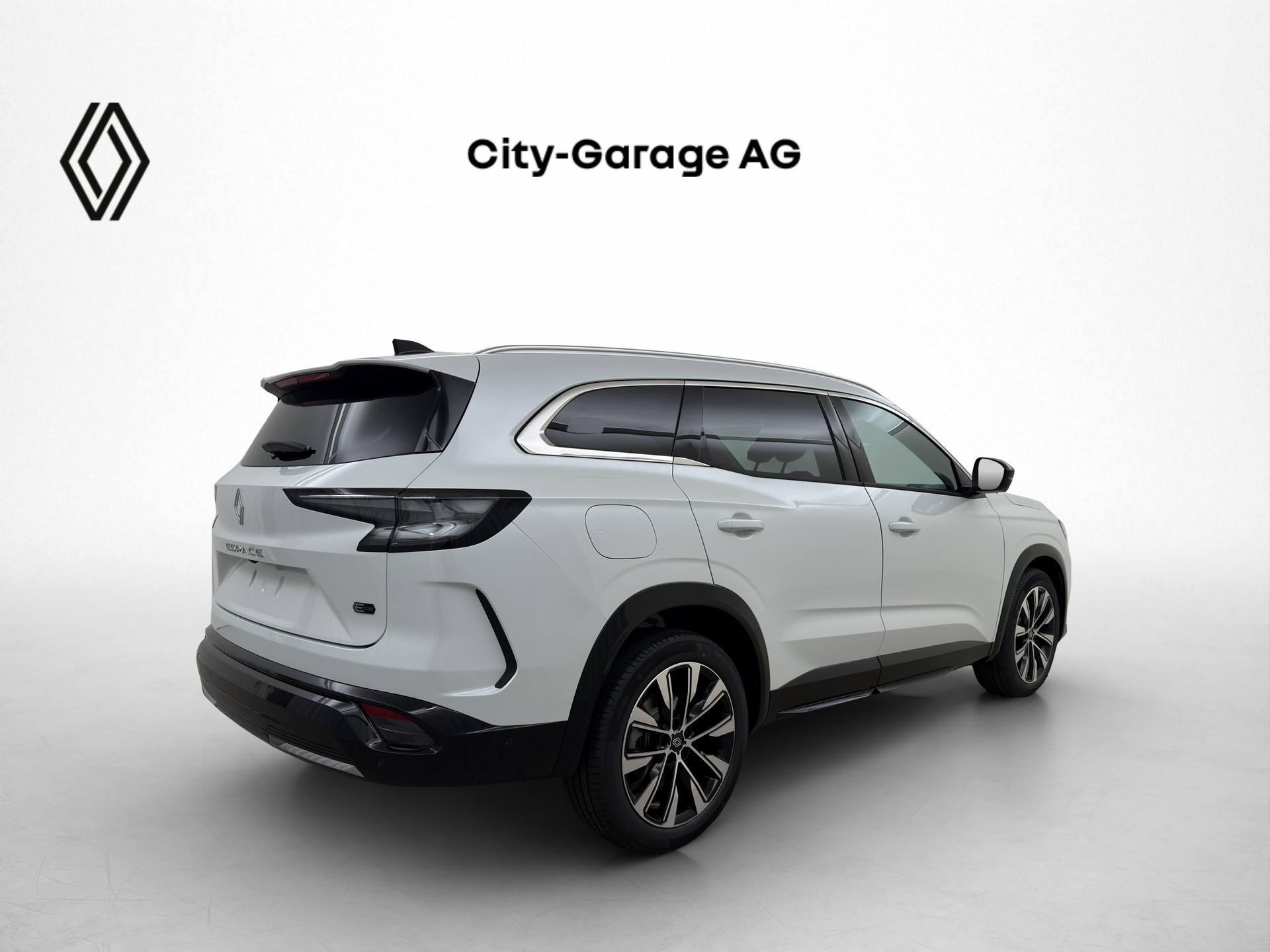 RENAULT Espace 1.2 E-Tech techno 7P-image-4