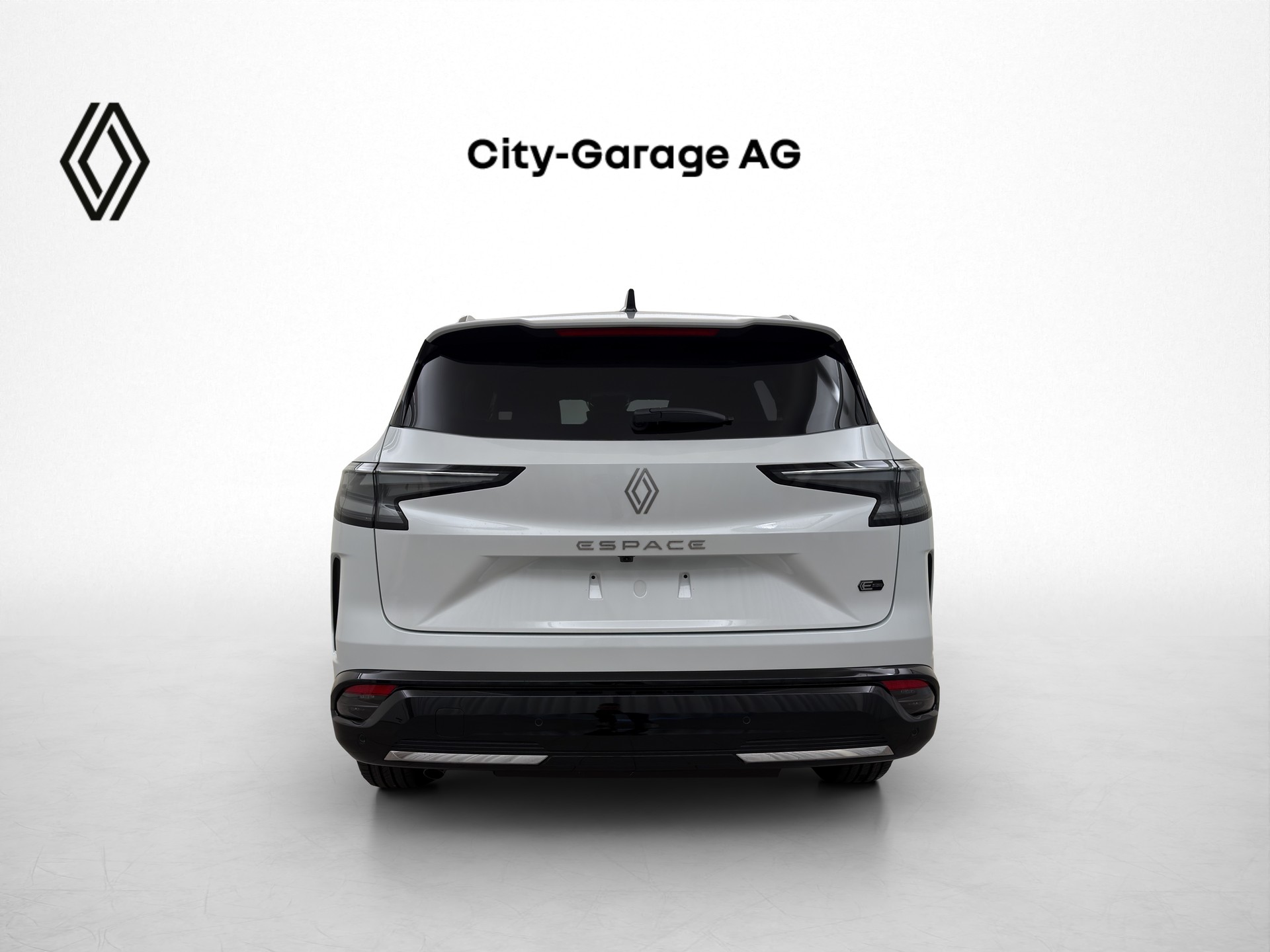 RENAULT Espace 1.2 E-Tech techno 7P-image-3