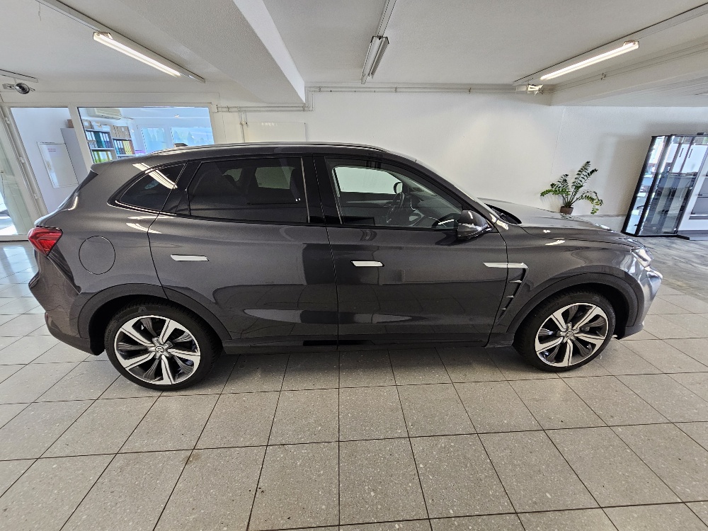 MG Marvel R EV 70kWh Performance AWD-showroom-element-3