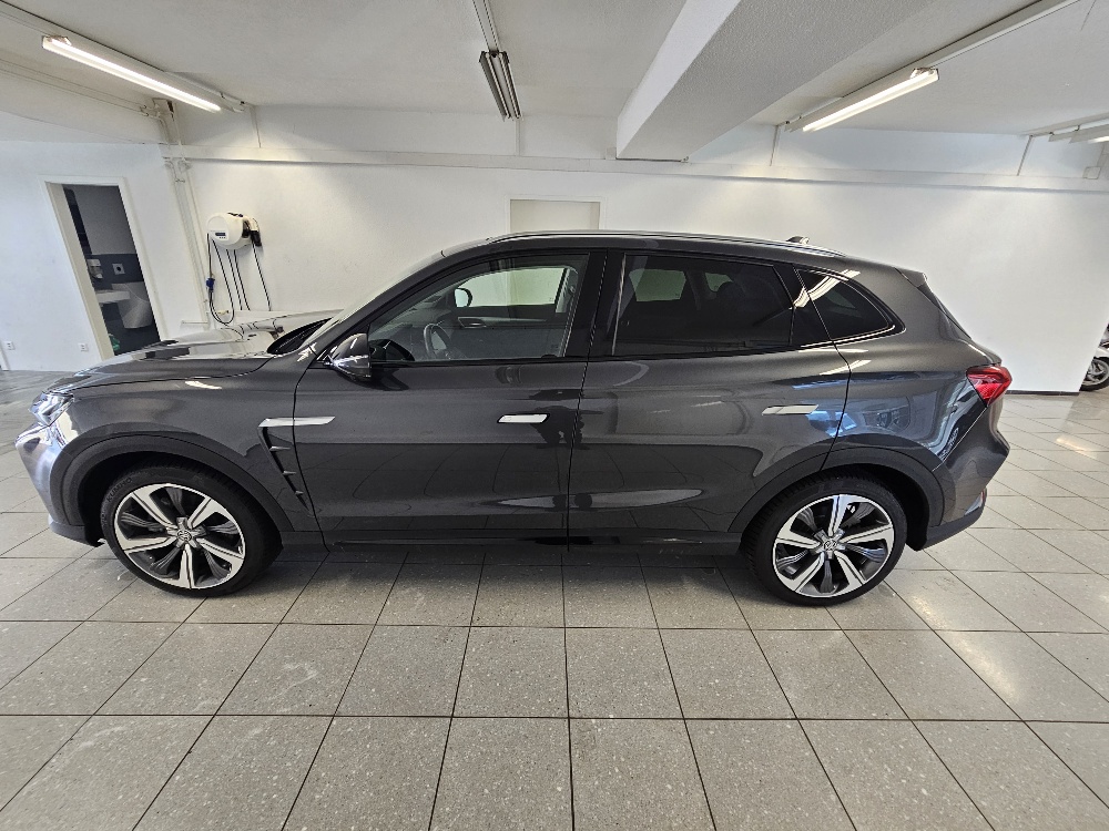 MG Marvel R EV 70kWh Performance AWD-image-7