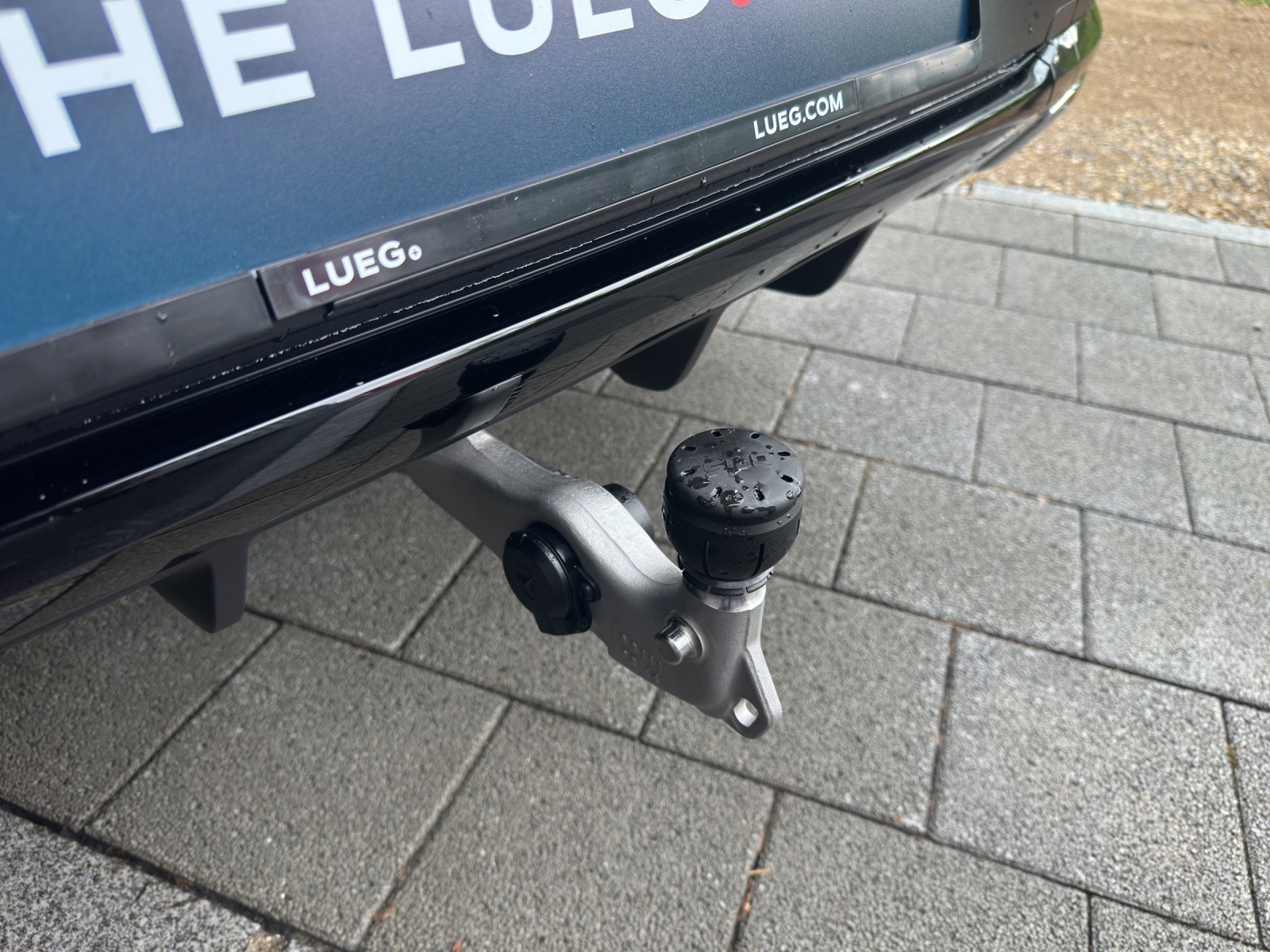 MERCEDES-BENZ GLE Coupé 450 d 4Matic+ 9G-Tronic-image-15