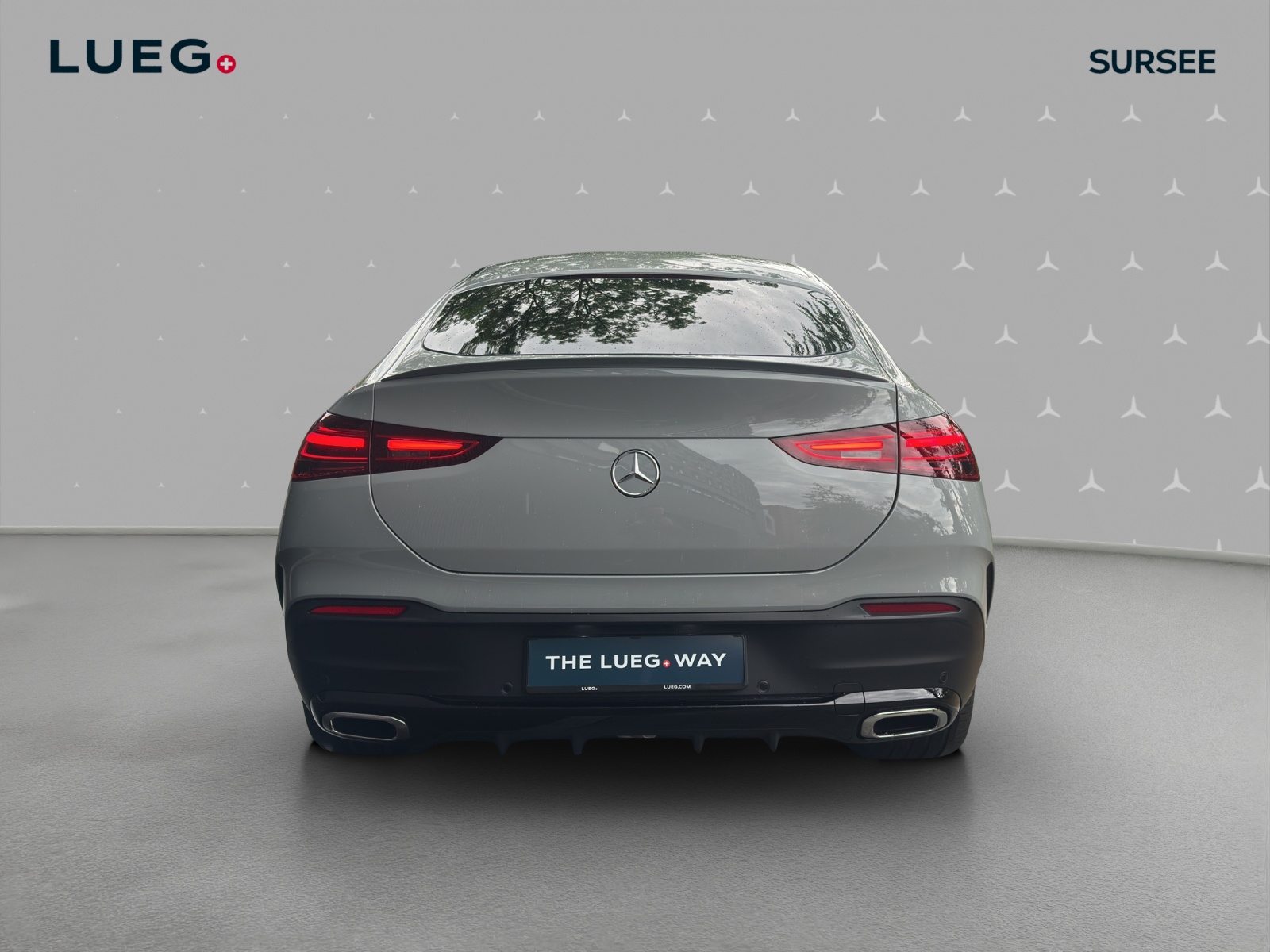 MERCEDES-BENZ GLE Coupé 450 d 4Matic+ 9G-Tronic-image-3