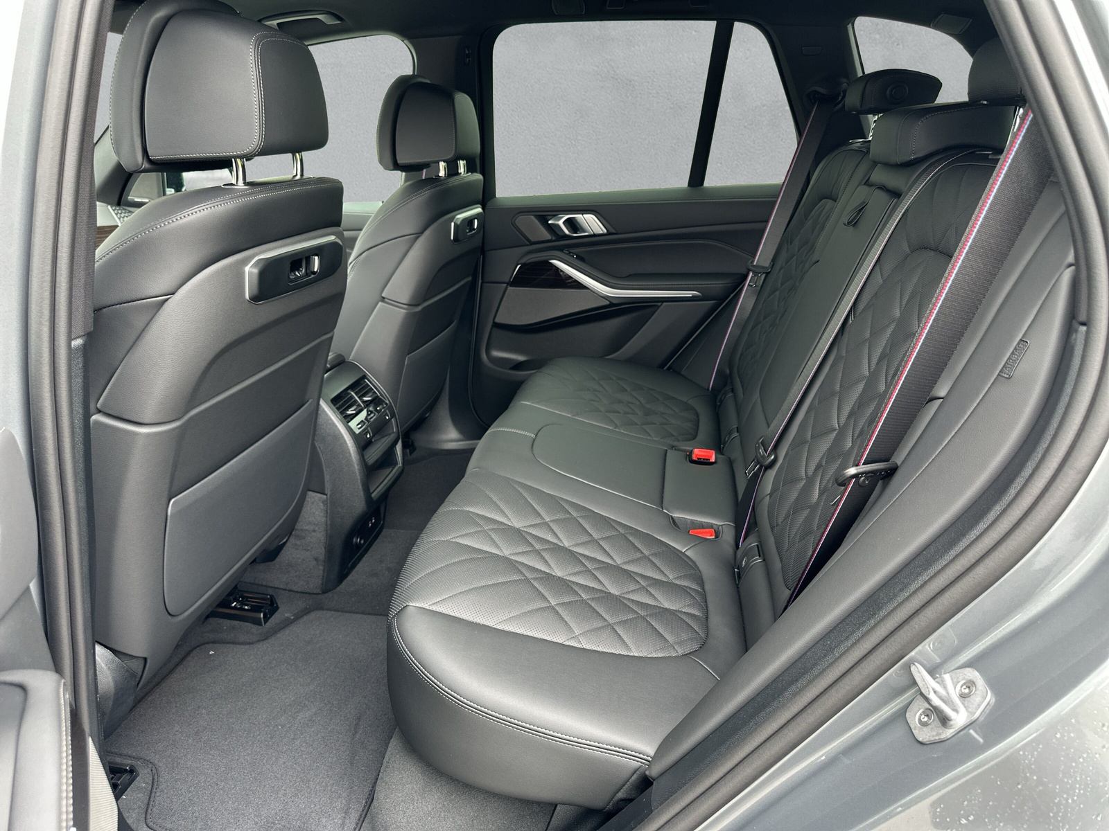 BMW X5 xDrive 50e M Sport Pro Steptronic-image-15