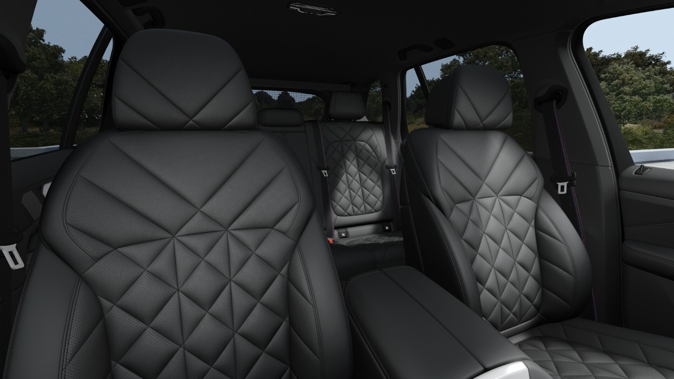 BMW X5 xDrive 50e M Sport Pro Steptronic-showroom-element-3