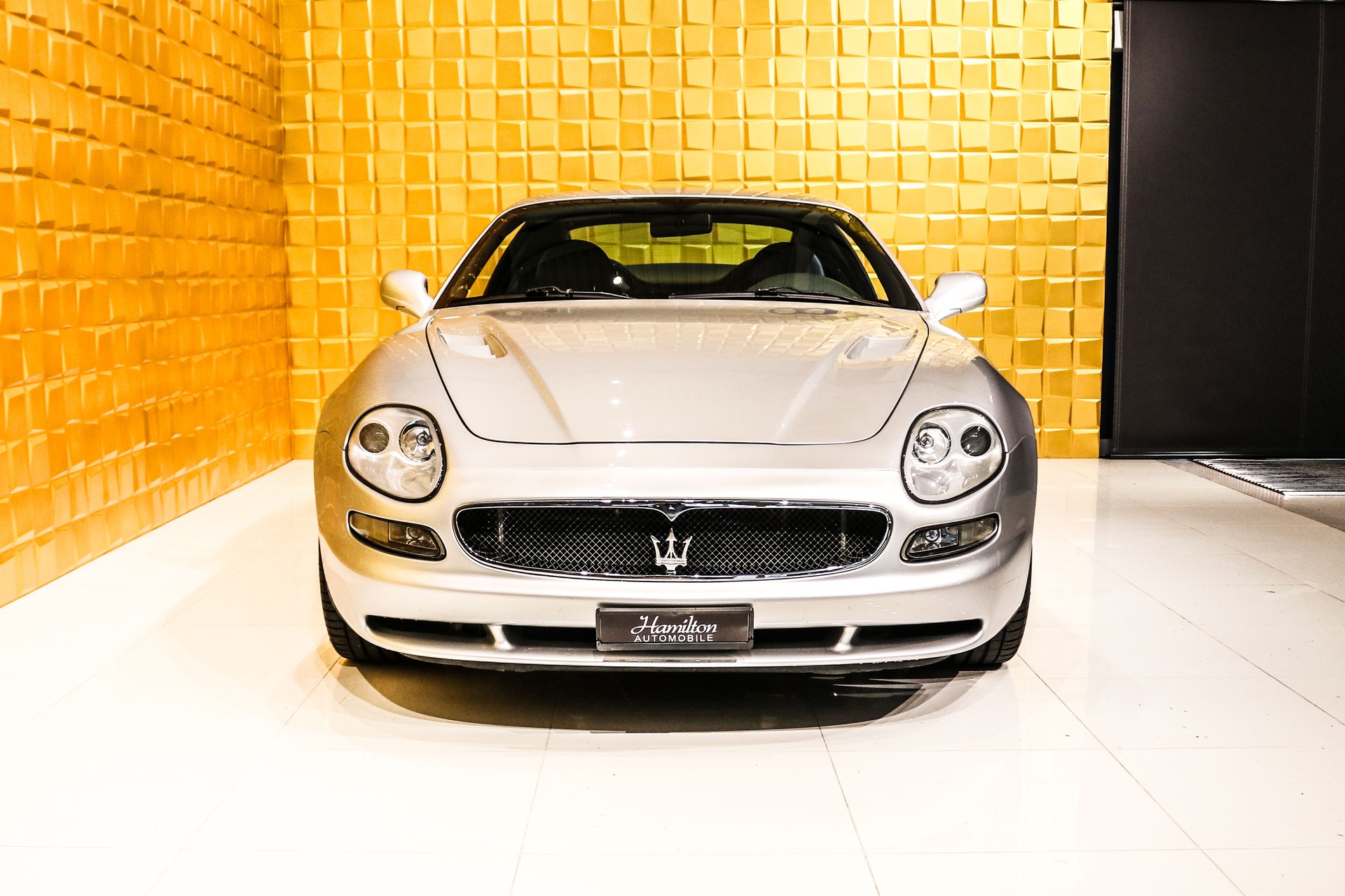 MASERATI 3200 GT-showroom-element-2
