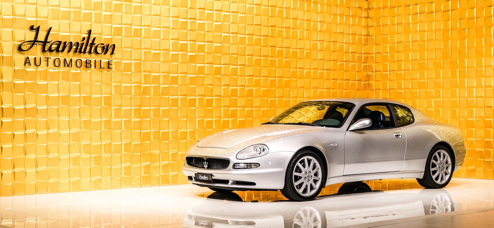 MASERATI 3200 GT-showroom-element-1