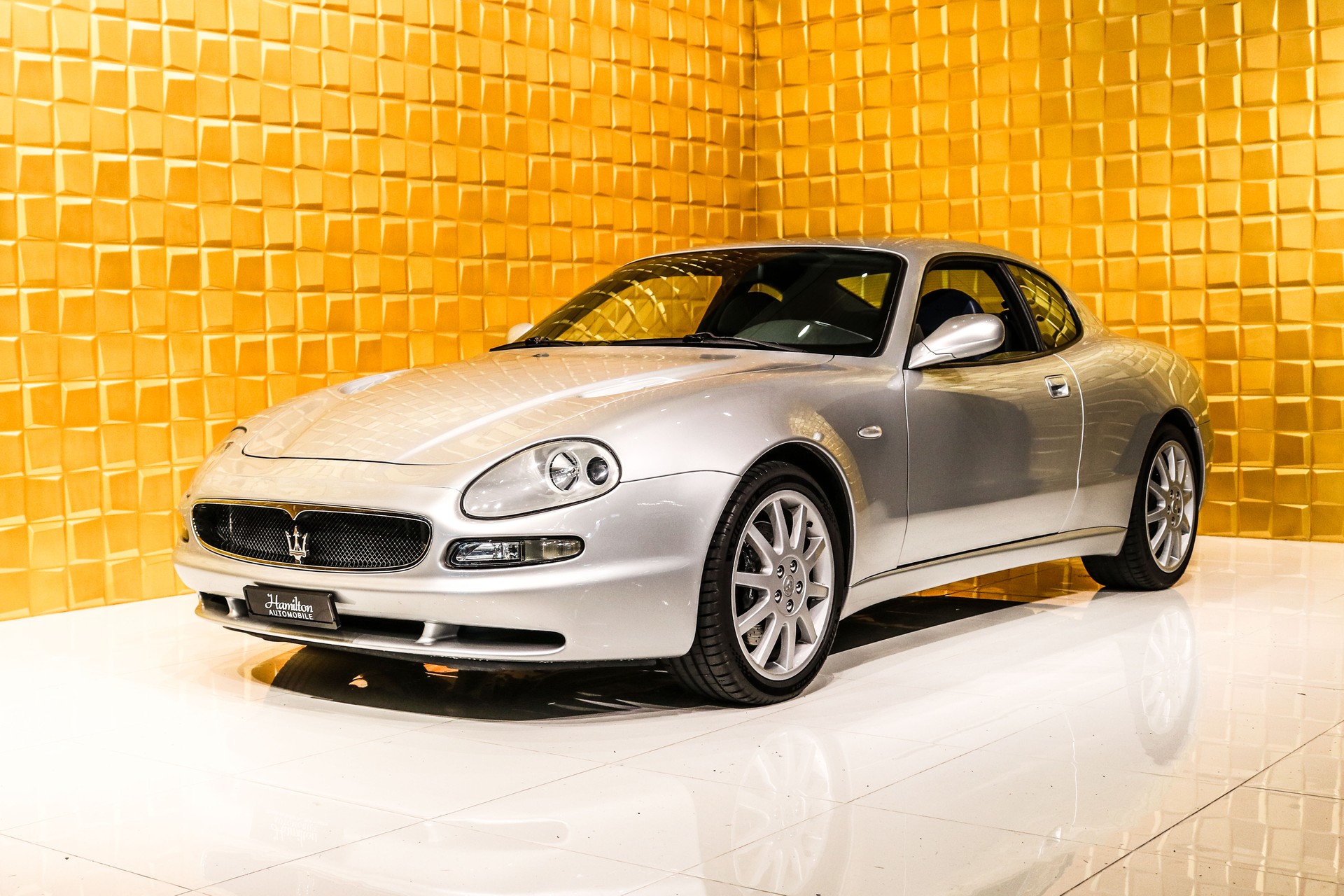 MASERATI 3200 GT-showroom-element-3