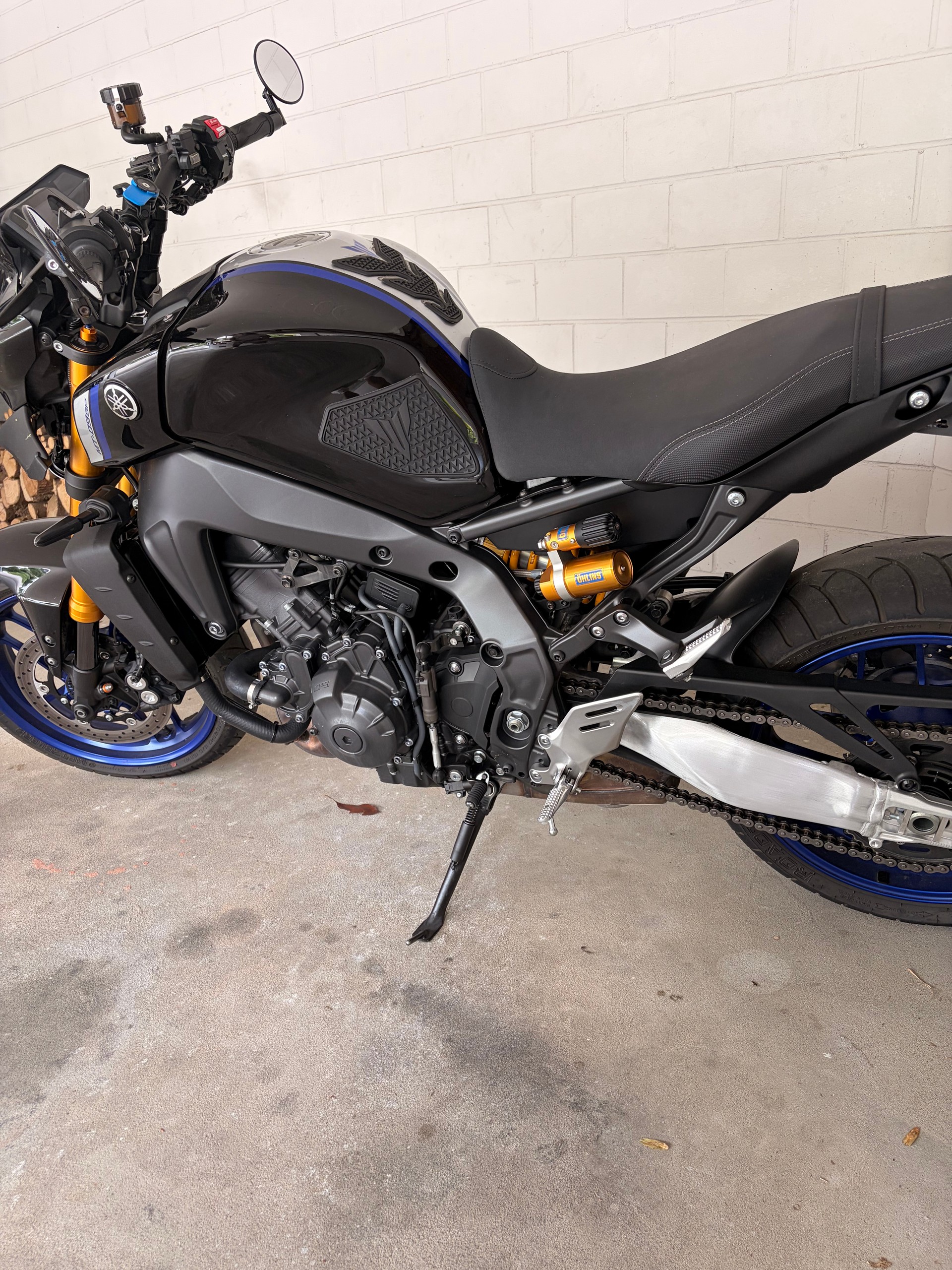 YAMAHA MT-09 SP-image-7