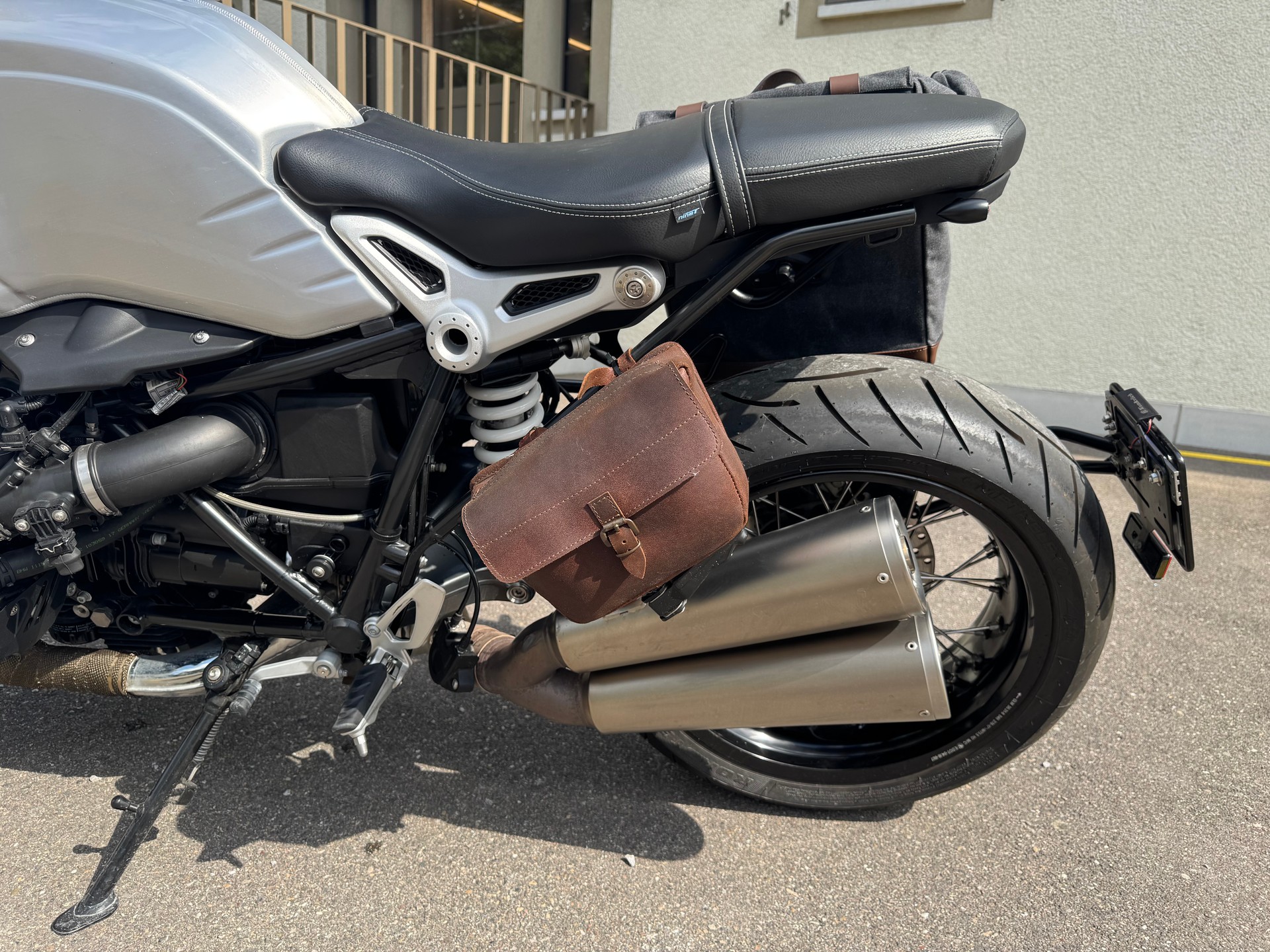 BMW R NINE T-image-7