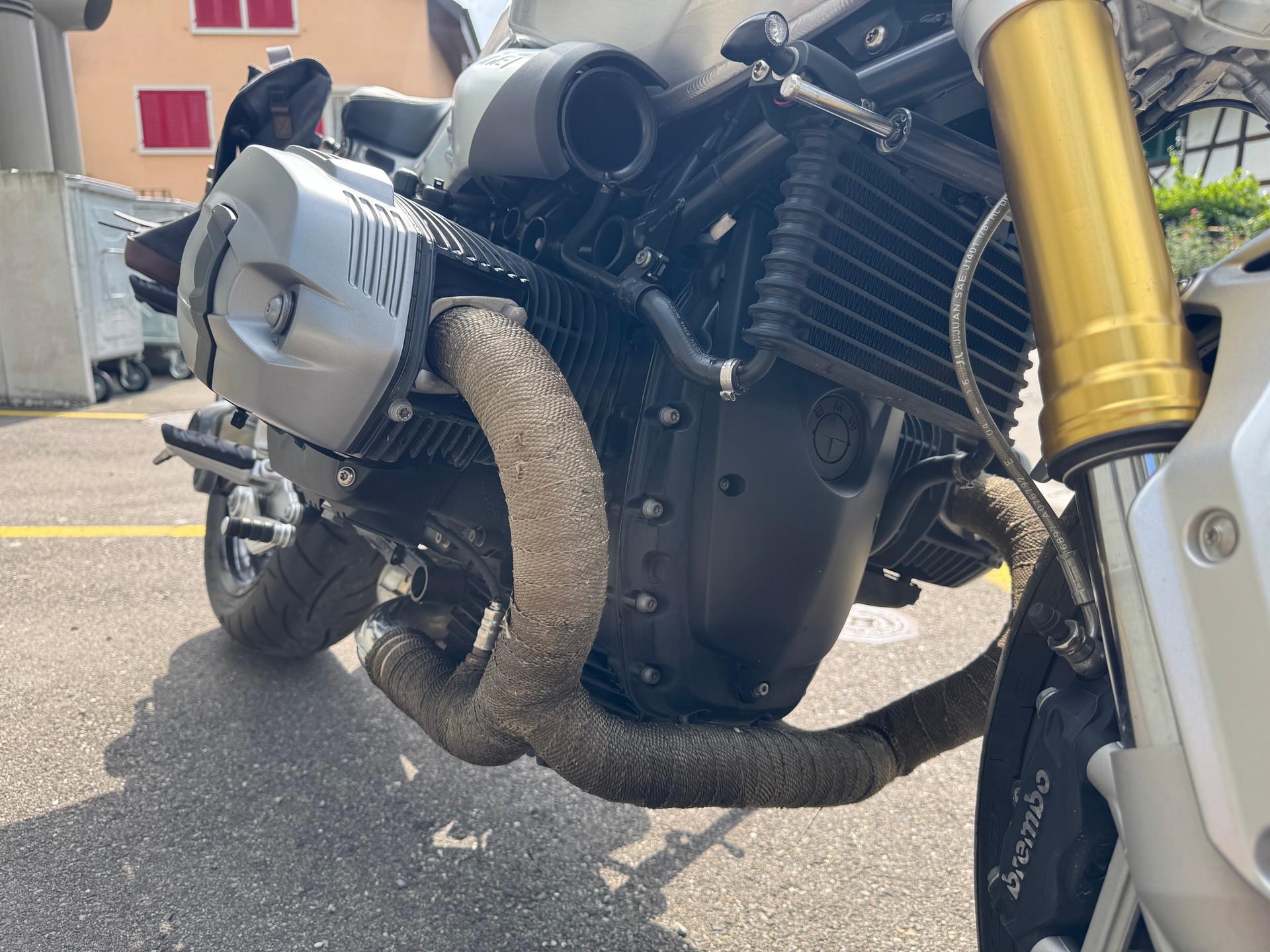 BMW R NINE T-image-5