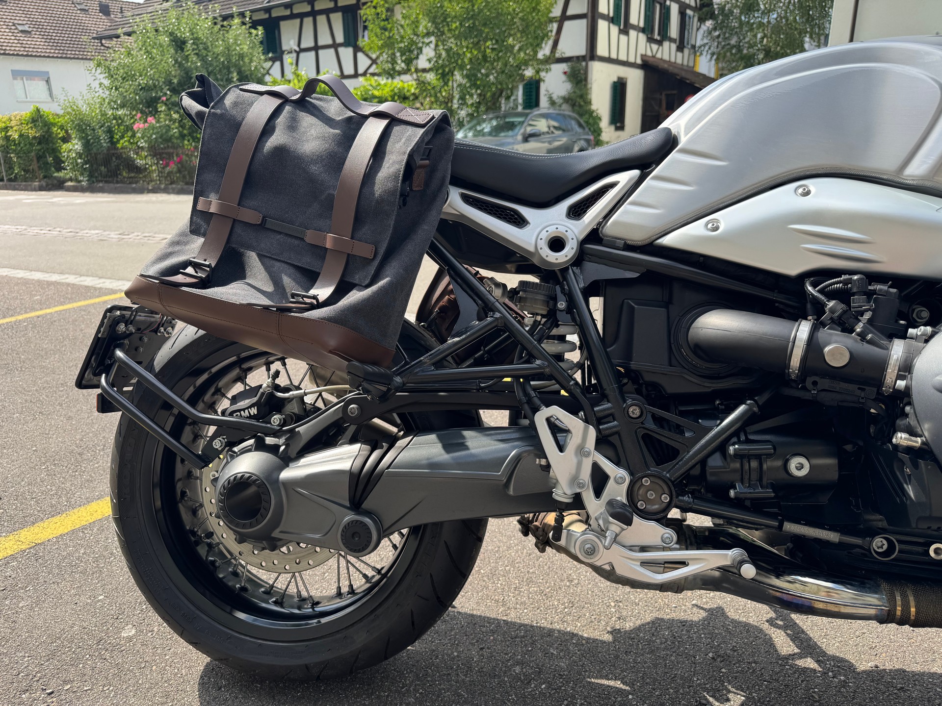 BMW R NINE T-image-6