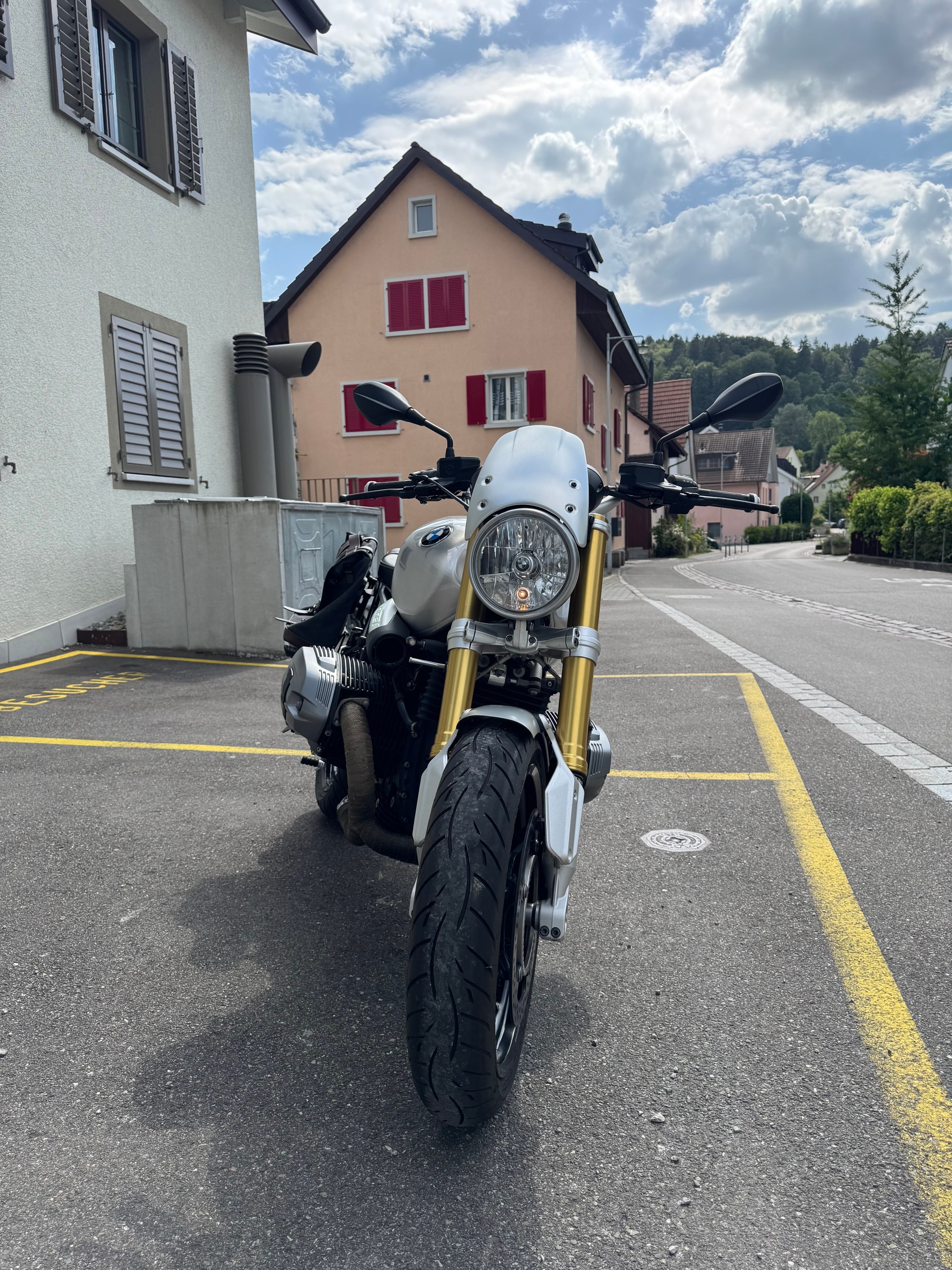 BMW R NINE T-image-4
